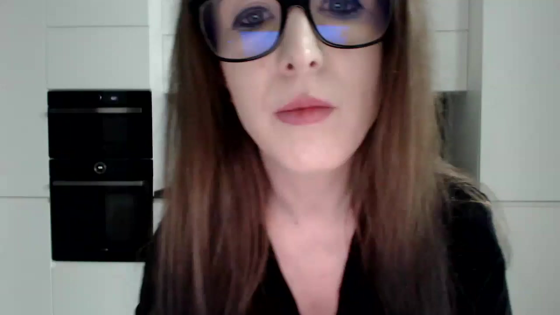 Gallery image thumbnail from Alexys23's myfreecams stream on, 01/12/2025, 05:38 image 14 of 20
