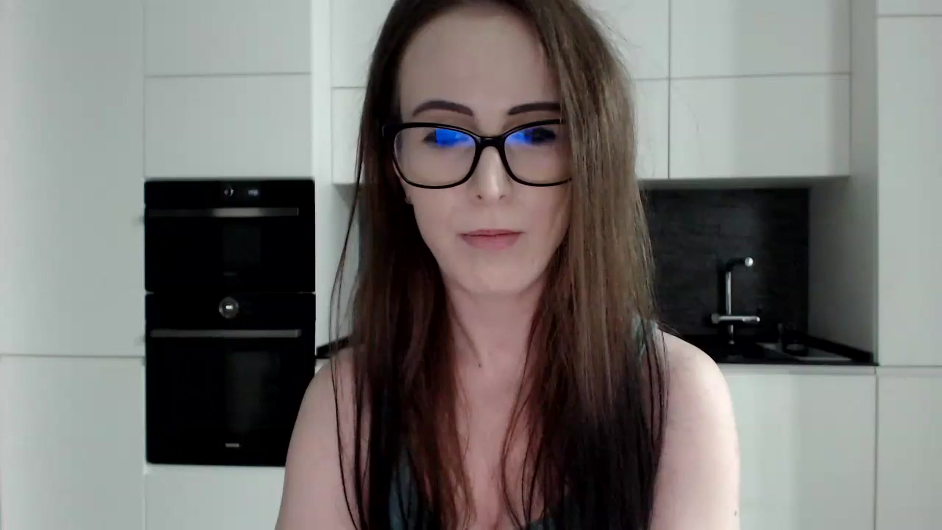 Gallery image thumbnail from Alexys23's myfreecams stream on, 01/13/2025, 04:24 image 13 of 20