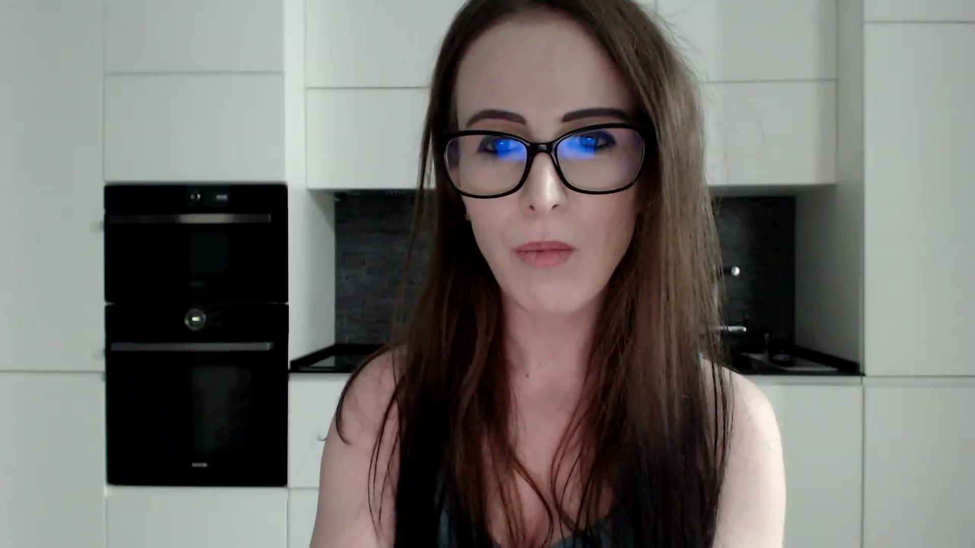 Gallery image thumbnail from Alexys23's myfreecams stream on, 01/13/2025, 04:24 image 9 of 20