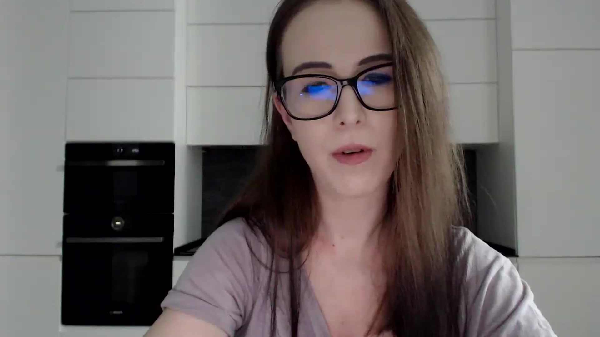 Gallery image thumbnail from Alexys23's myfreecams stream on, 02/10/2025, 02:22 image 14 of 20