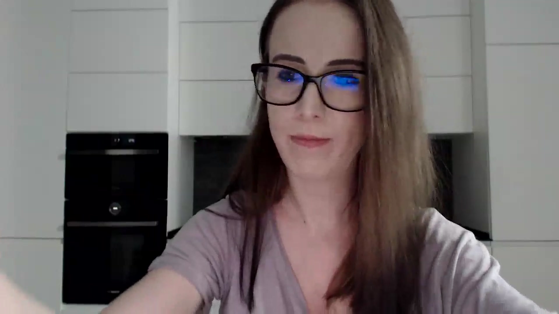 Gallery image thumbnail from Alexys23's myfreecams stream on, 02/10/2025, 02:22 image 10 of 20
