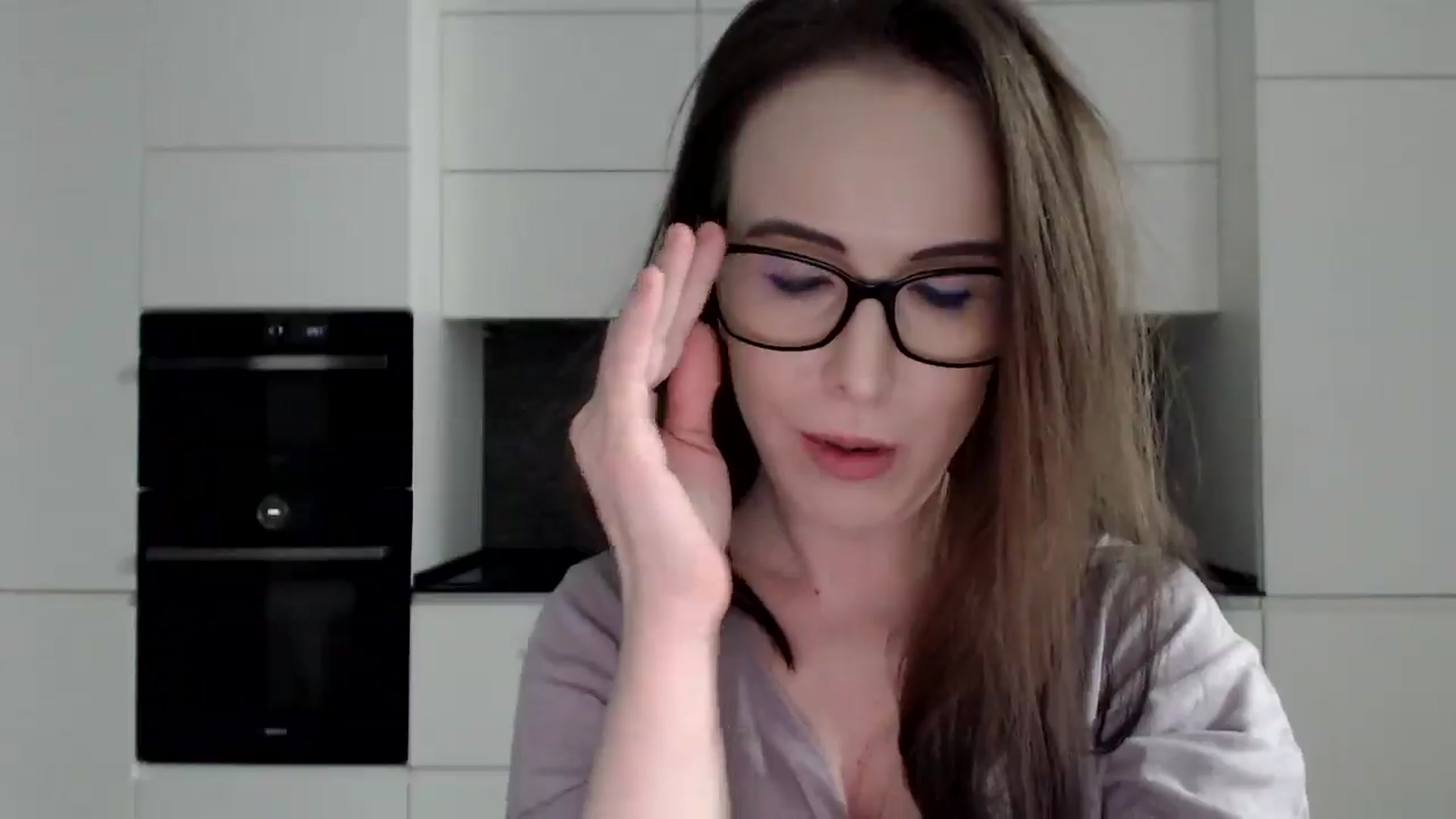 Gallery image thumbnail from Alexys23's myfreecams stream on, 02/10/2025, 02:22 image 17 of 20