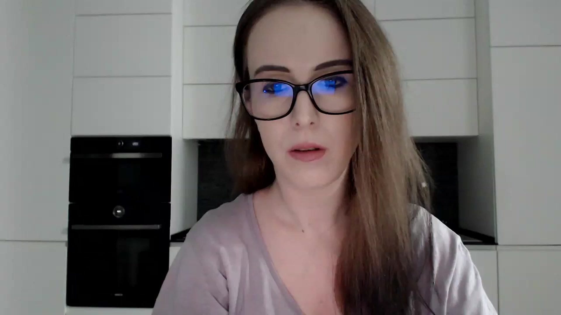 Gallery image thumbnail from Alexys23's myfreecams stream on, 02/10/2025, 02:22 image 1 of 20