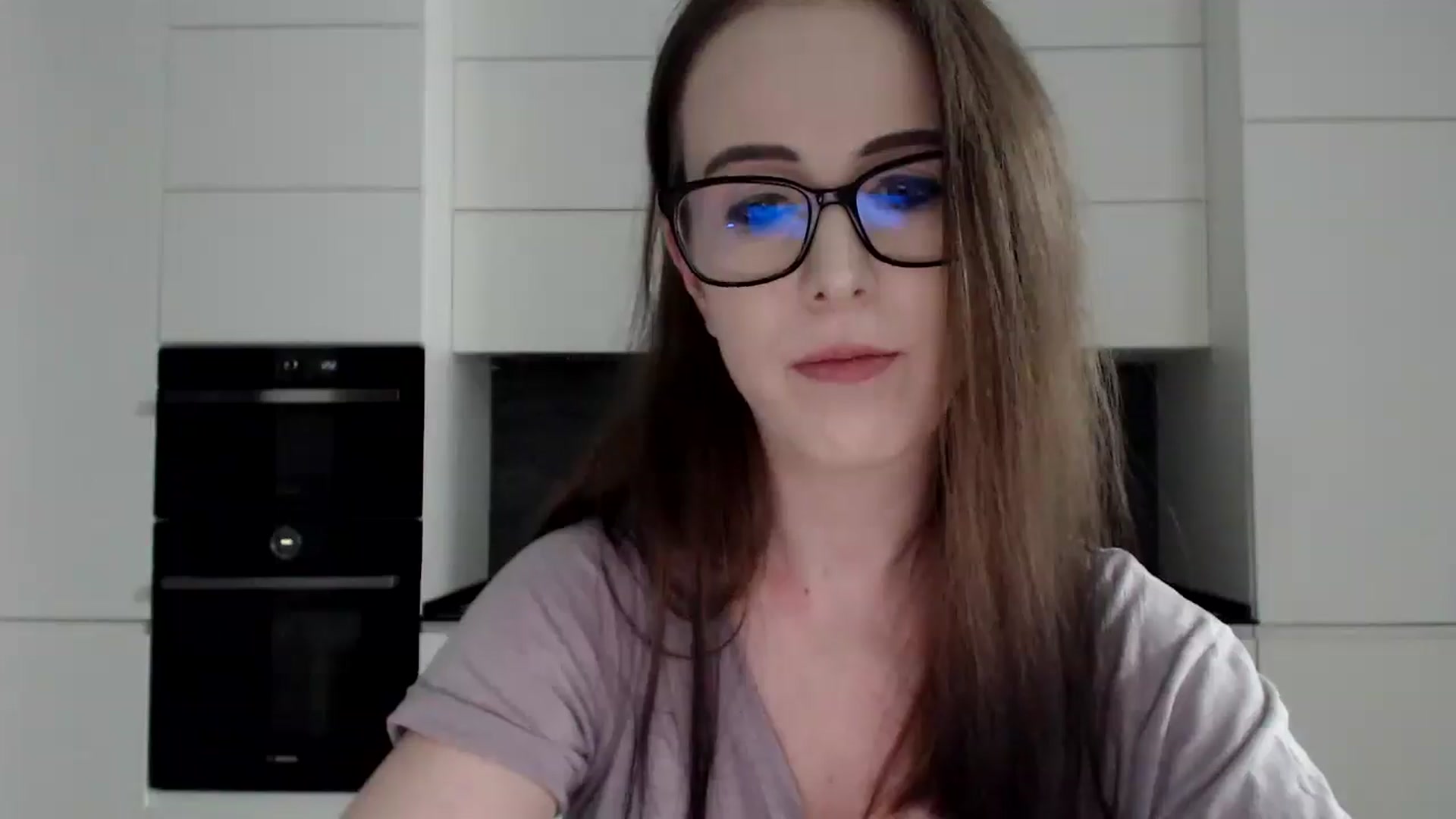Gallery image thumbnail from Alexys23's myfreecams stream on, 02/10/2025, 02:22 image 13 of 20