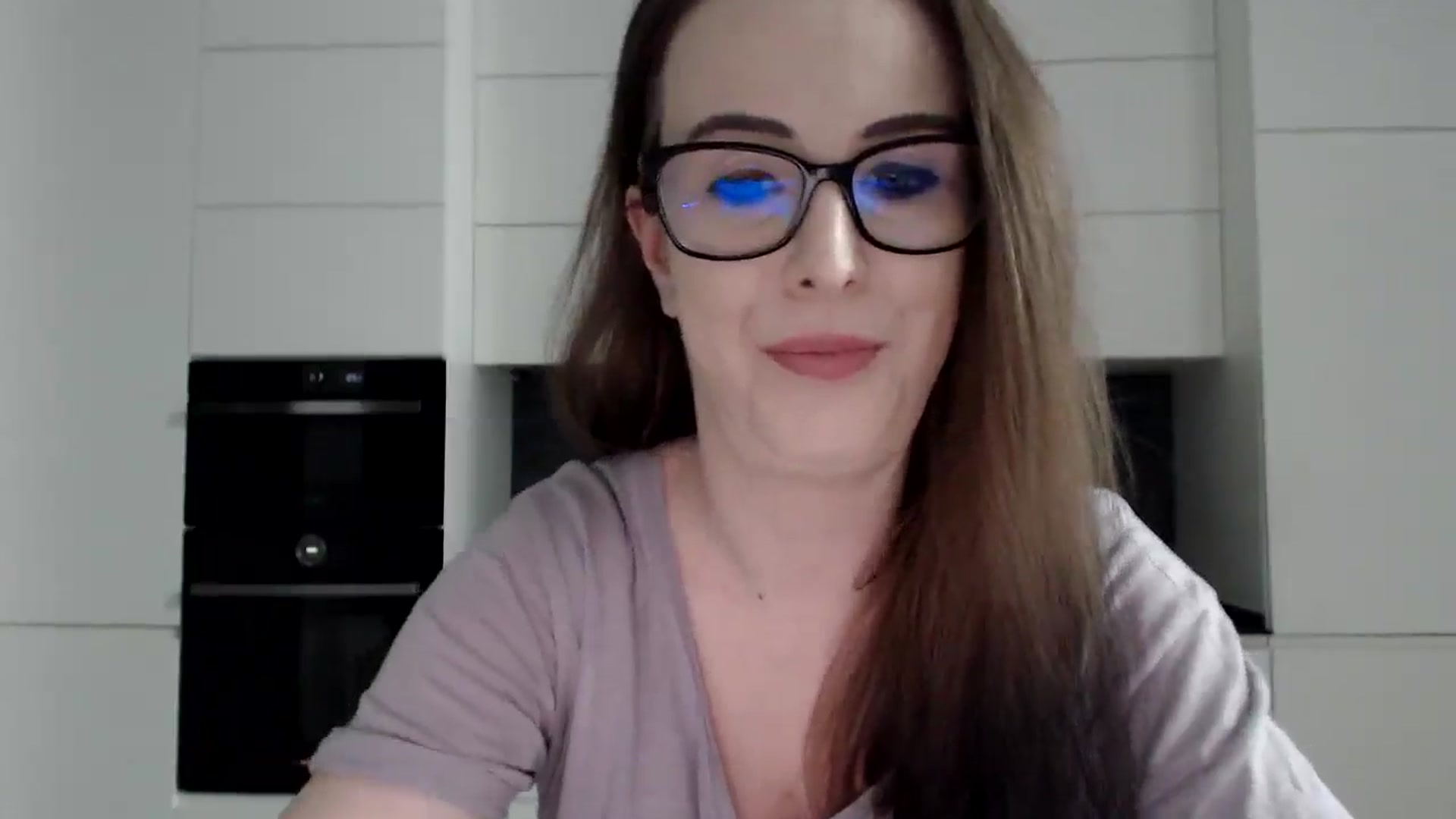 Gallery image thumbnail from Alexys23's myfreecams stream on, 02/10/2025, 02:22 image 5 of 20