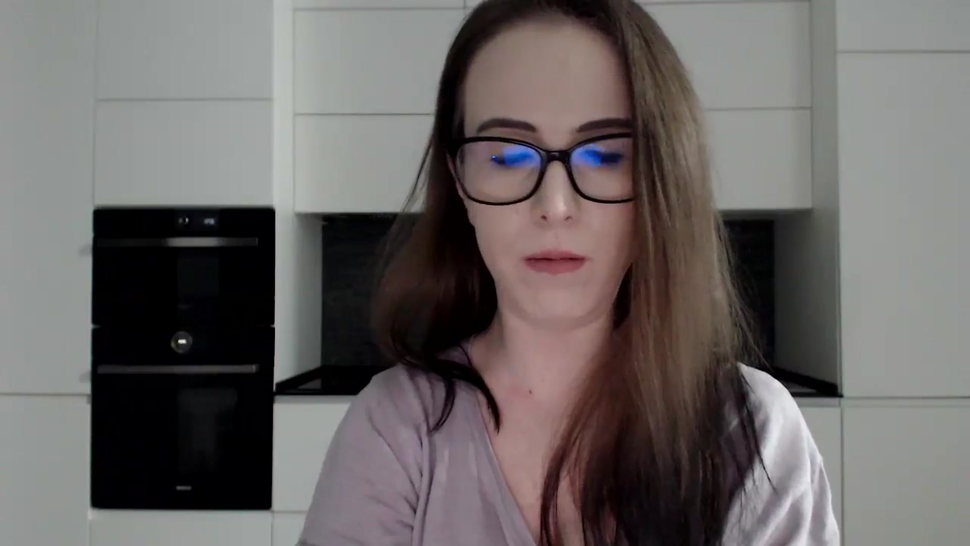 Gallery image thumbnail from Alexys23's myfreecams stream on, 02/10/2025, 02:22 image 16 of 20