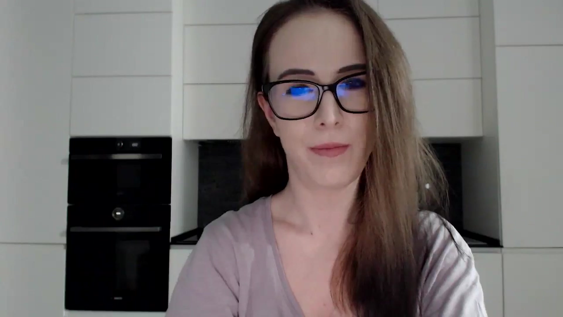 Gallery image thumbnail from Alexys23's myfreecams stream on, 02/10/2025, 02:22 image 3 of 20