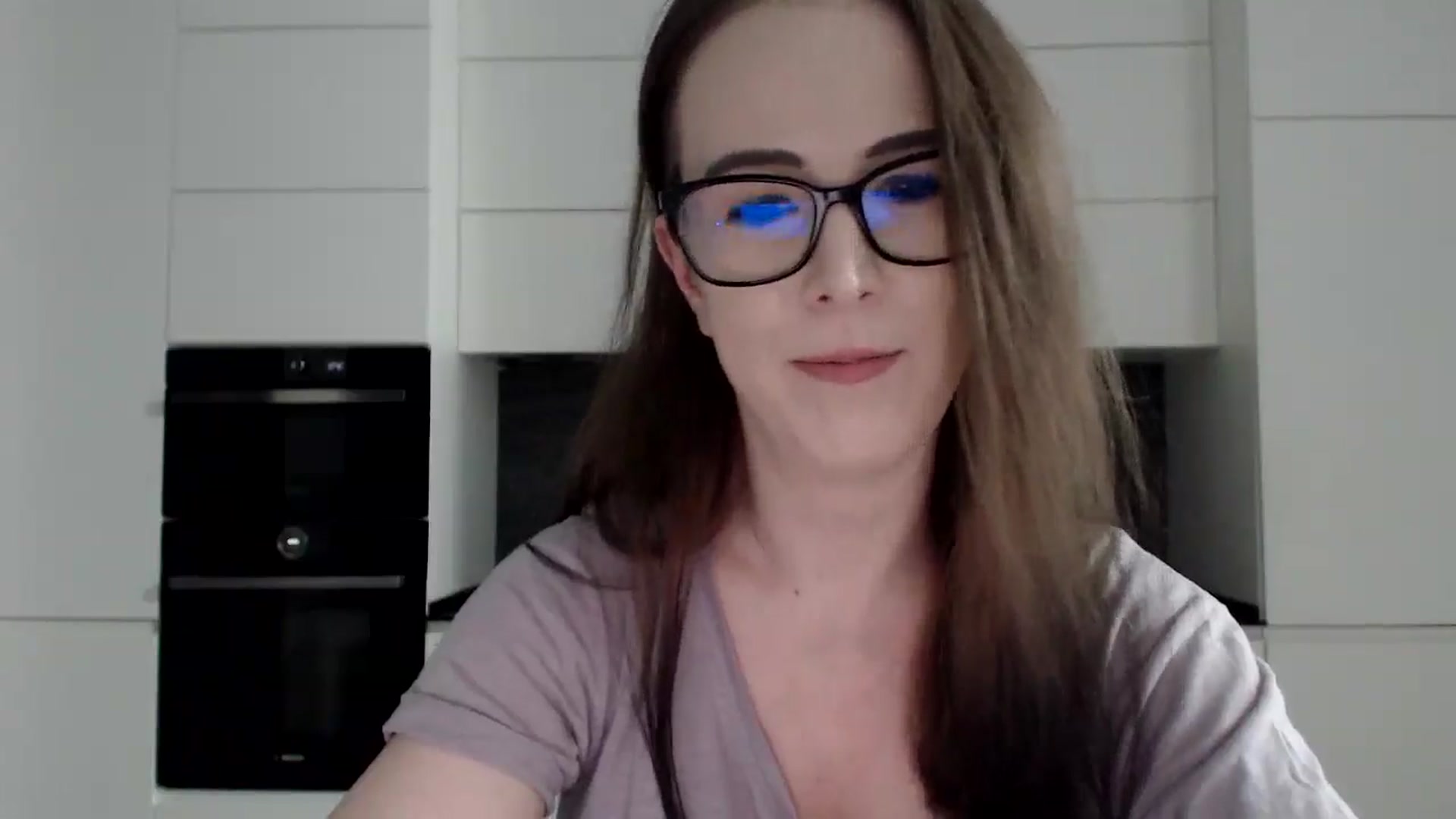 Gallery image thumbnail from Alexys23's myfreecams stream on, 02/10/2025, 02:22 image 8 of 20