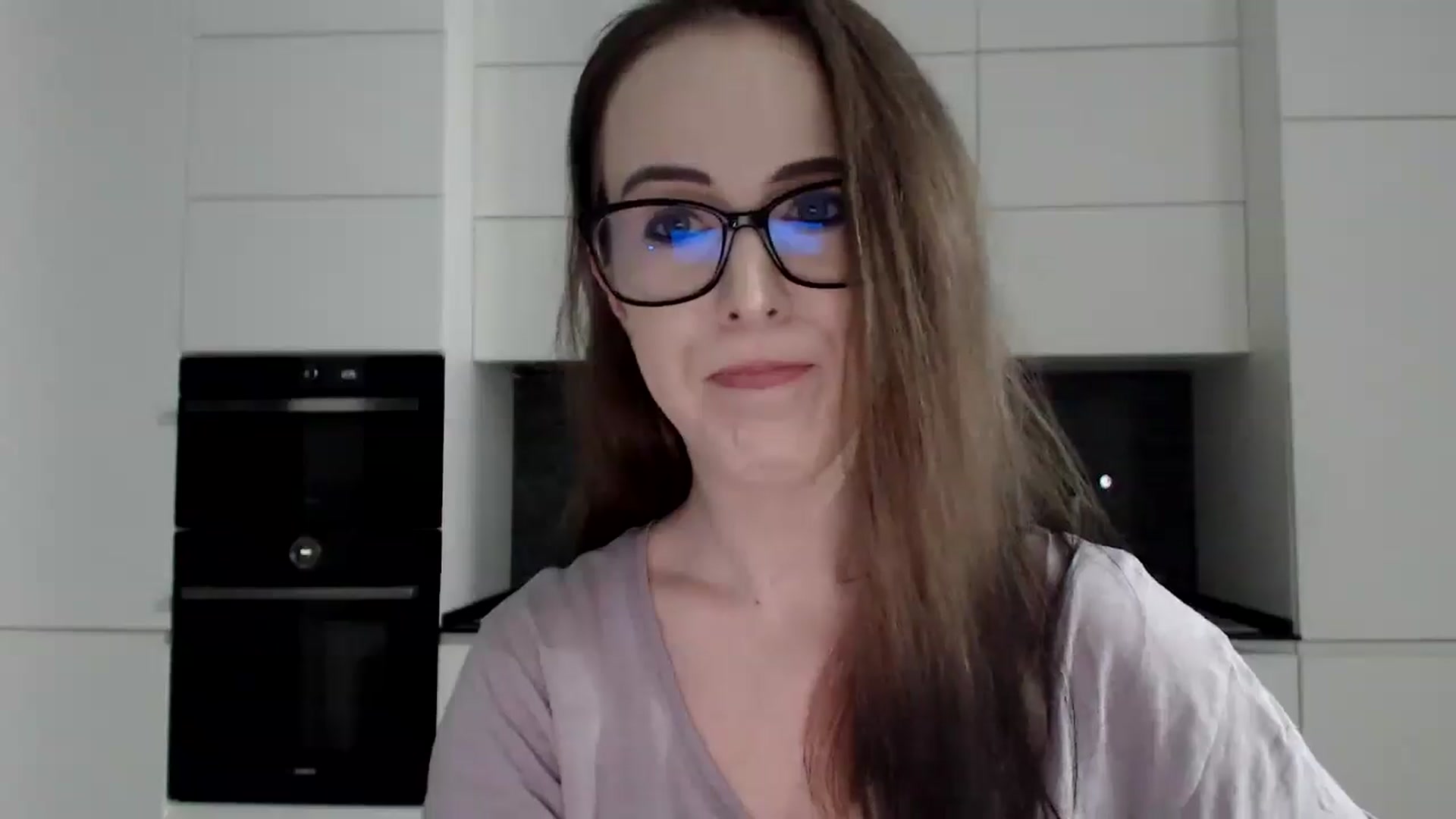 Gallery image thumbnail from Alexys23's myfreecams stream on, 02/10/2025, 02:22 image 4 of 20
