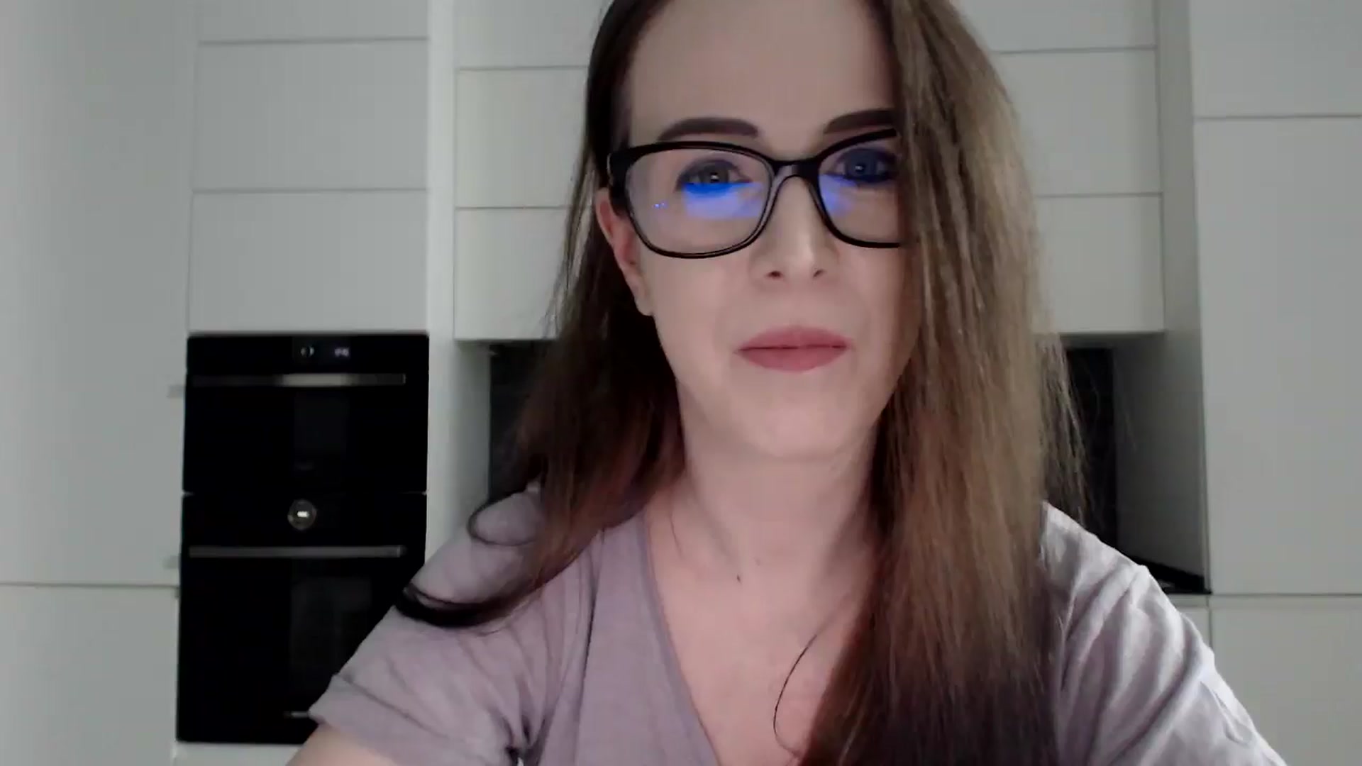 Gallery image thumbnail from Alexys23's myfreecams stream on, 02/10/2025, 02:22 image 7 of 20