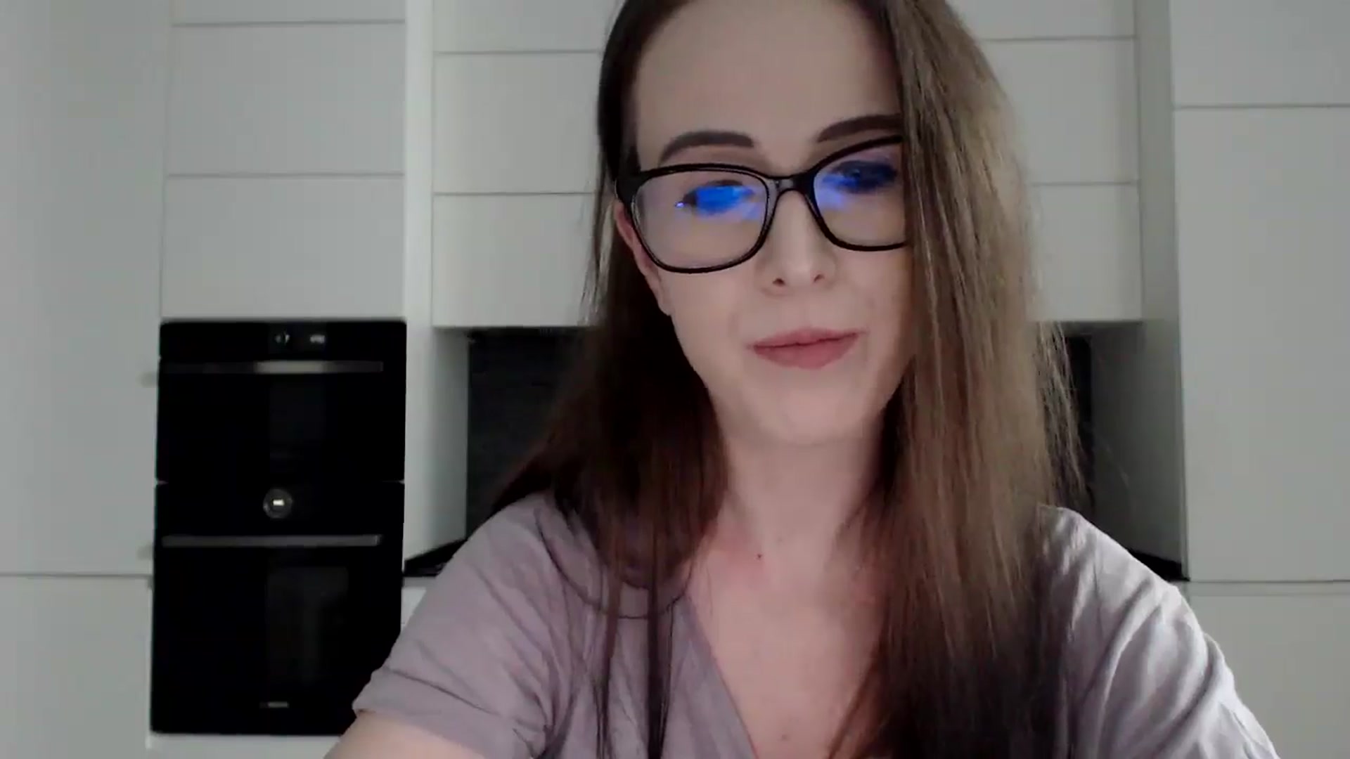 Gallery image thumbnail from Alexys23's myfreecams stream on, 02/10/2025, 02:22 image 12 of 20