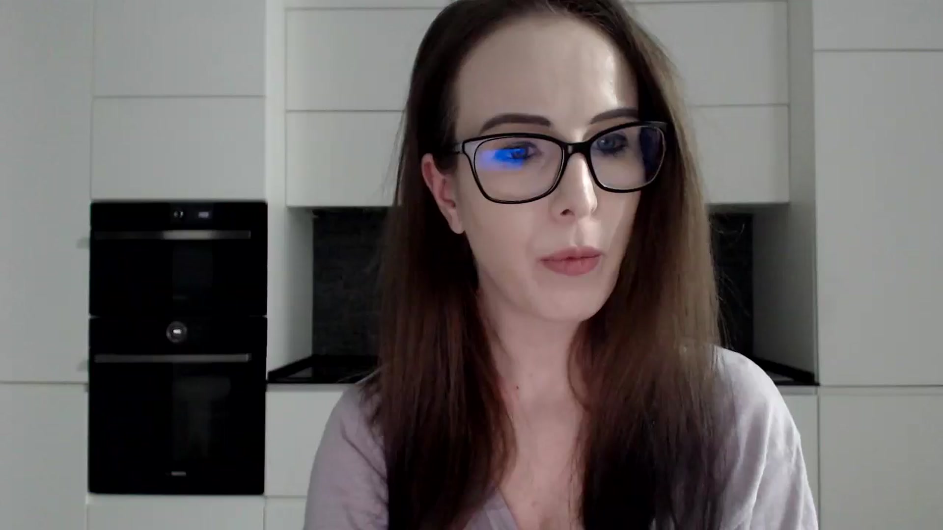 Gallery image thumbnail from Alexys23's myfreecams stream on, 02/10/2025, 02:22 image 19 of 20