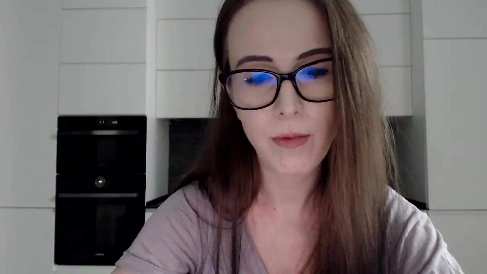 Gallery image thumbnail from Alexys23's myfreecams stream on, 02/10/2025, 02:22 image 11 of 20