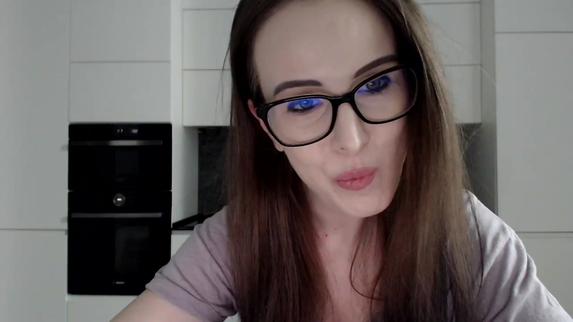 Gallery image thumbnail from Alexys23's myfreecams stream on, 02/10/2025, 02:22 image 20 of 20