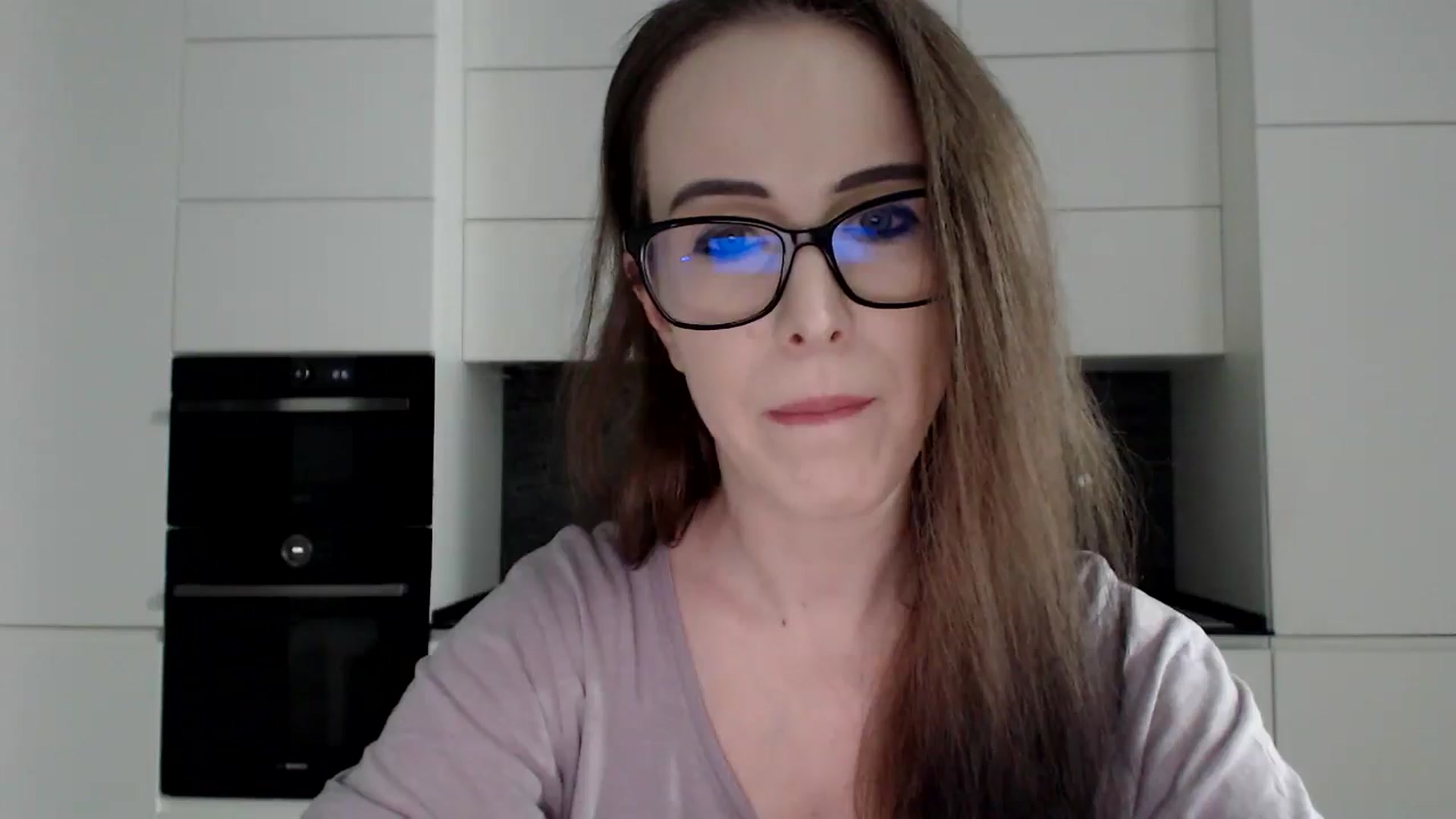 Gallery image thumbnail from Alexys23's myfreecams stream on, 02/10/2025, 02:22 image 2 of 20