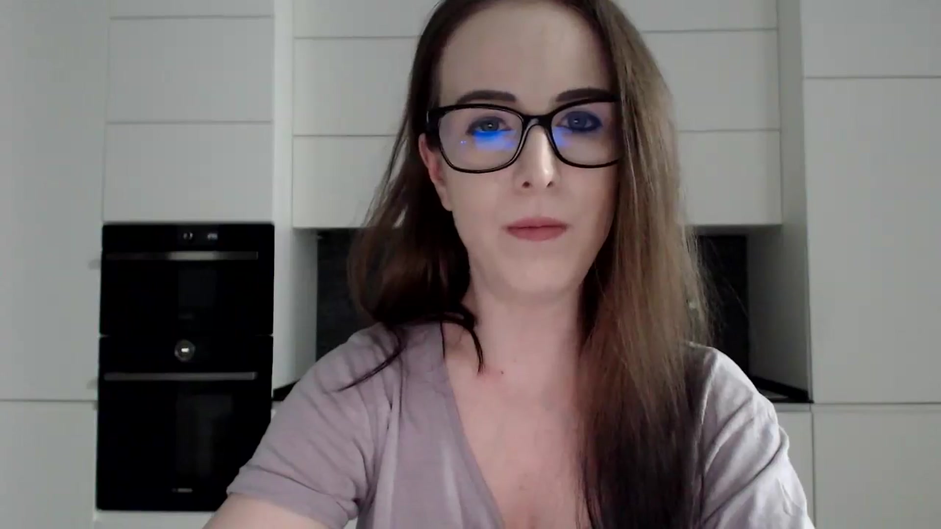 Gallery image thumbnail from Alexys23's myfreecams stream on, 02/10/2025, 02:22 image 15 of 20