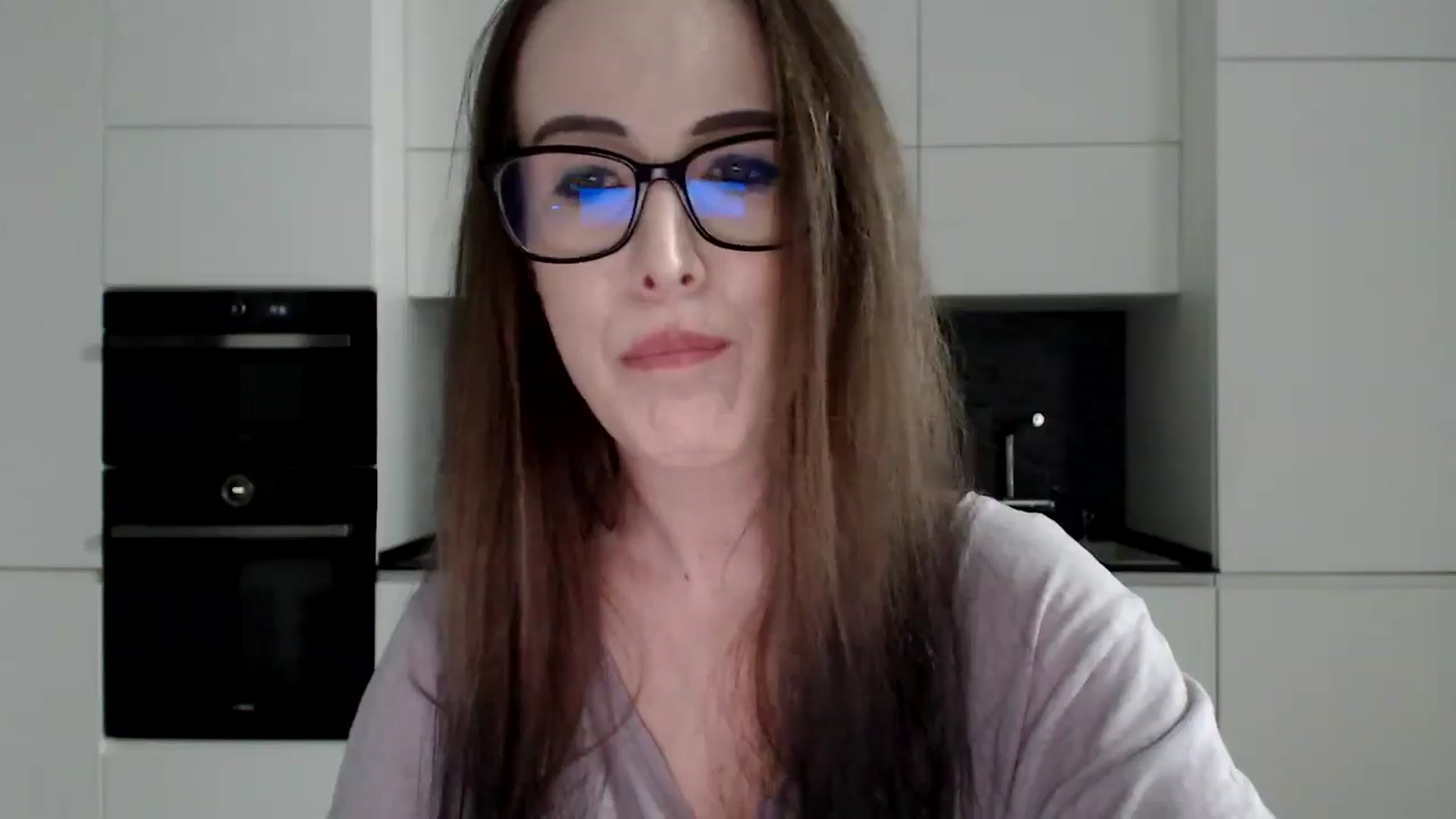 Gallery image thumbnail from Alexys23's myfreecams stream on, 02/10/2025, 03:38 image 7 of 20