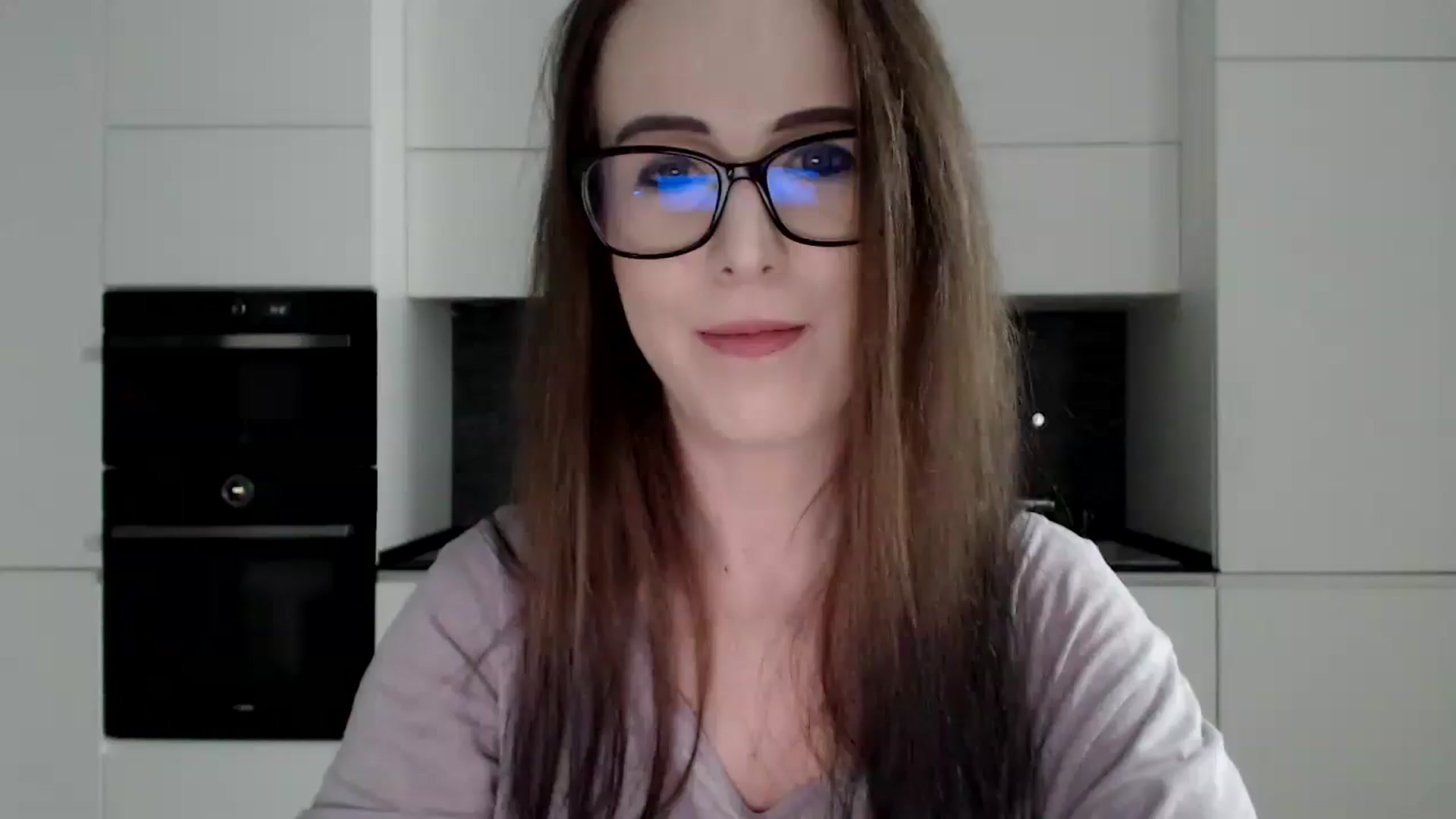 Gallery image thumbnail from Alexys23's myfreecams stream on, 02/10/2025, 03:38 image 5 of 20
