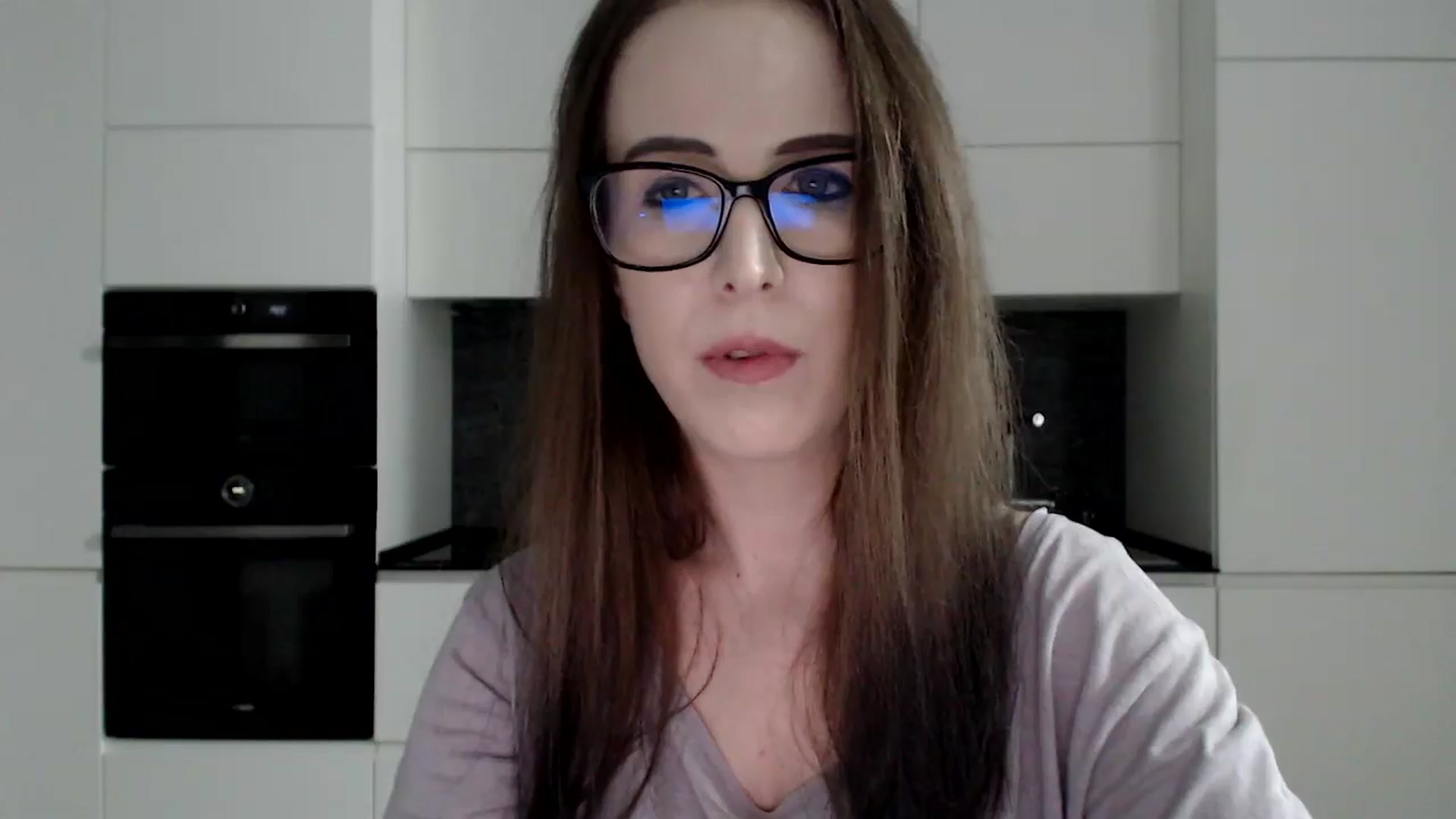 Gallery image thumbnail from Alexys23's myfreecams stream on, 02/10/2025, 03:38 image 18 of 20