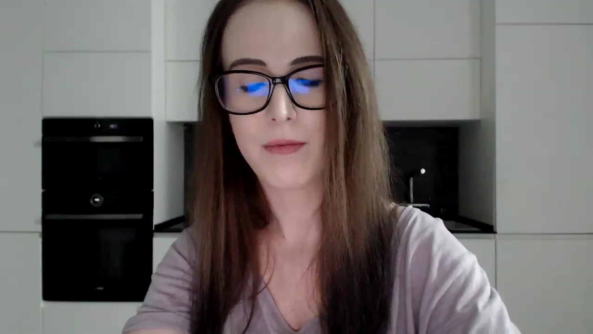 Gallery image thumbnail from Alexys23's myfreecams stream on, 02/10/2025, 03:38 image 15 of 20
