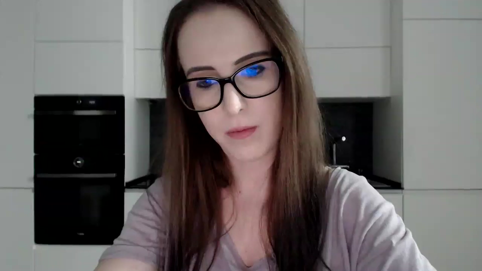 Gallery image thumbnail from Alexys23's myfreecams stream on, 02/10/2025, 03:38 image 19 of 20