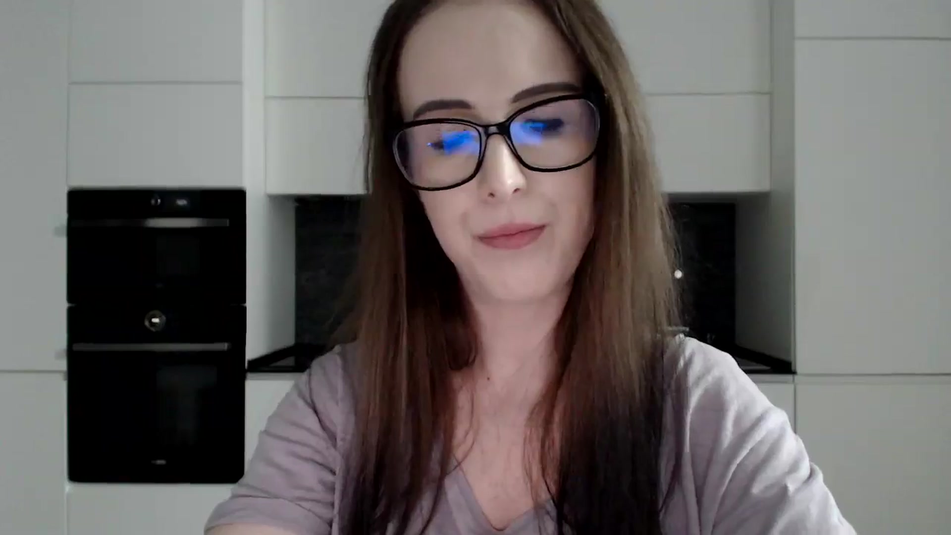 Gallery image thumbnail from Alexys23's myfreecams stream on, 02/10/2025, 03:38 image 20 of 20