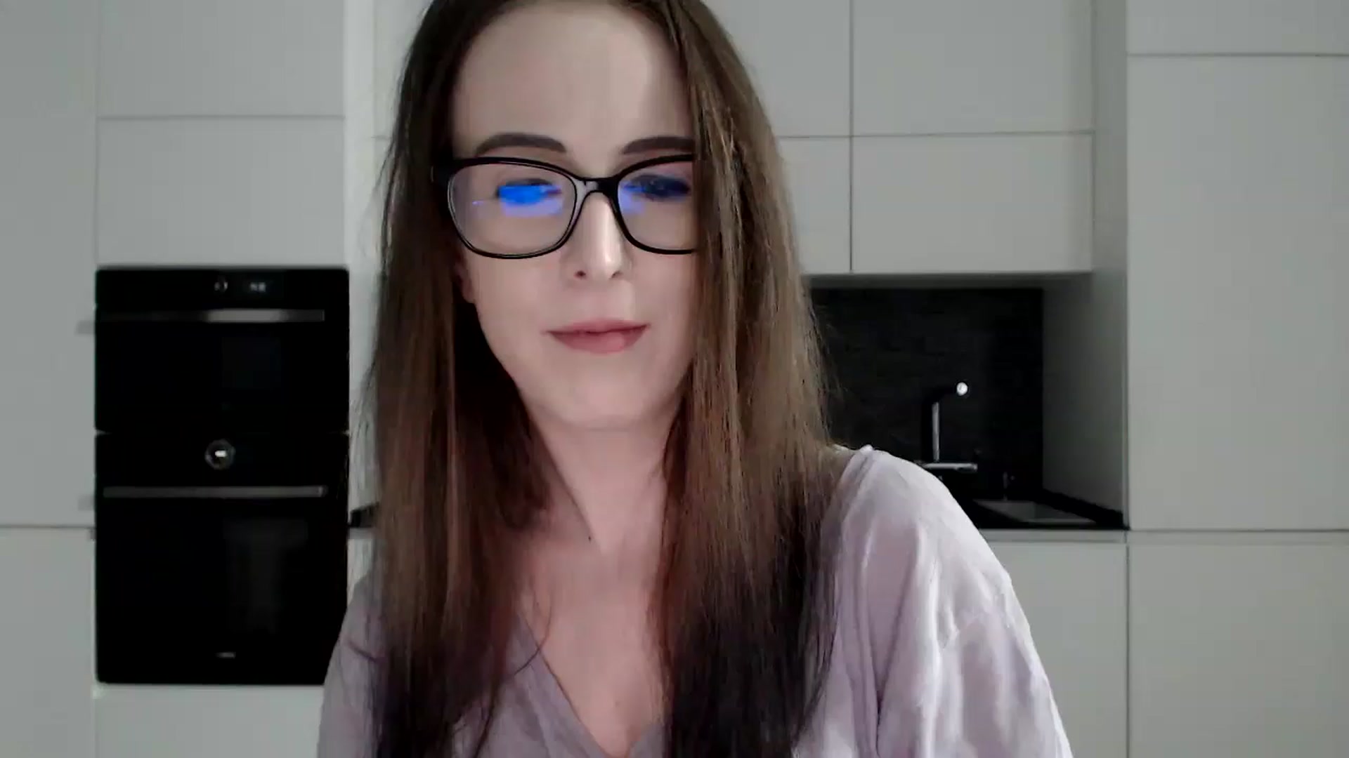 Gallery image thumbnail from Alexys23's myfreecams stream on, 02/10/2025, 03:38 image 13 of 20