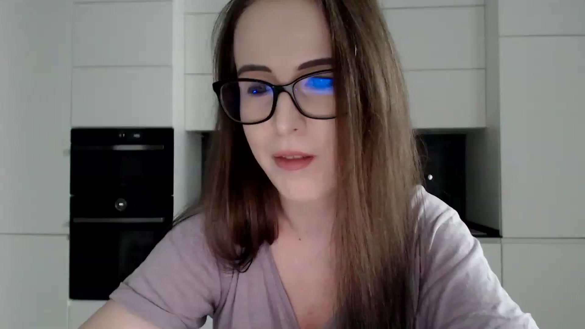 Gallery image thumbnail from Alexys23's myfreecams stream on, 02/10/2025, 03:38 image 1 of 20