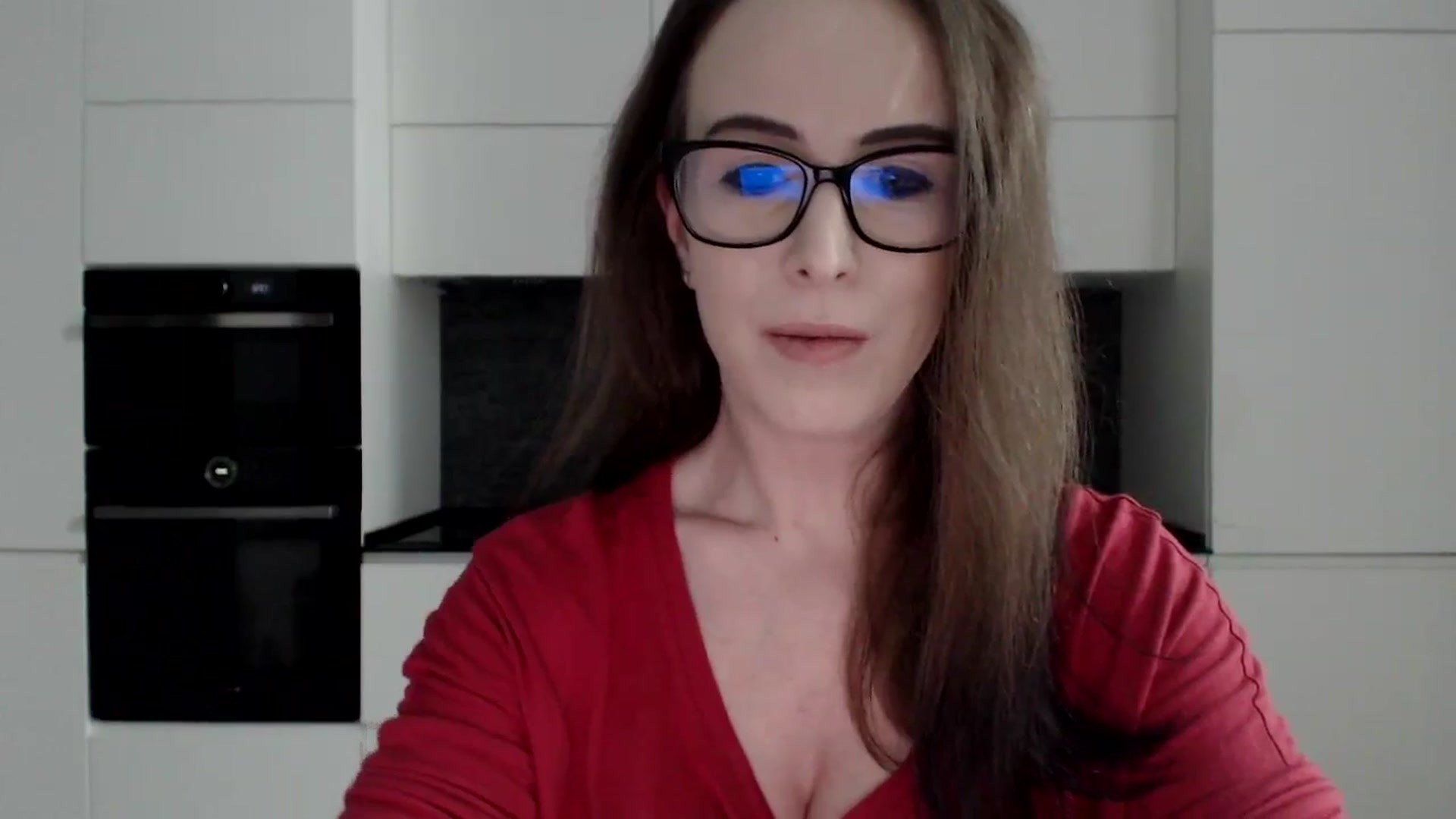 Gallery image thumbnail from Alexys23's myfreecams stream on, 03/02/2025, 02:18 image 15 of 20