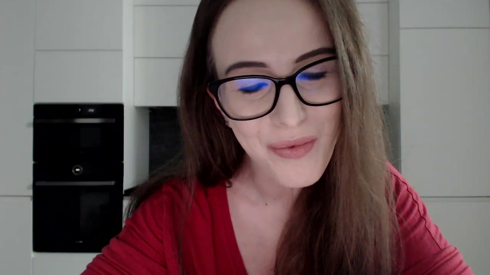 Gallery image thumbnail from Alexys23's myfreecams stream on, 03/02/2025, 02:18 image 17 of 20