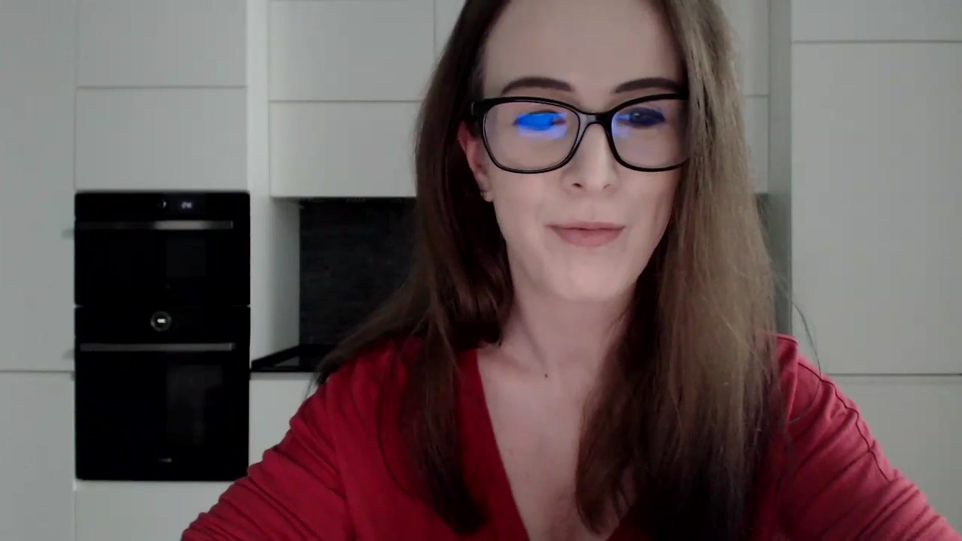 Gallery image thumbnail from Alexys23's myfreecams stream on, 03/02/2025, 02:18 image 18 of 20