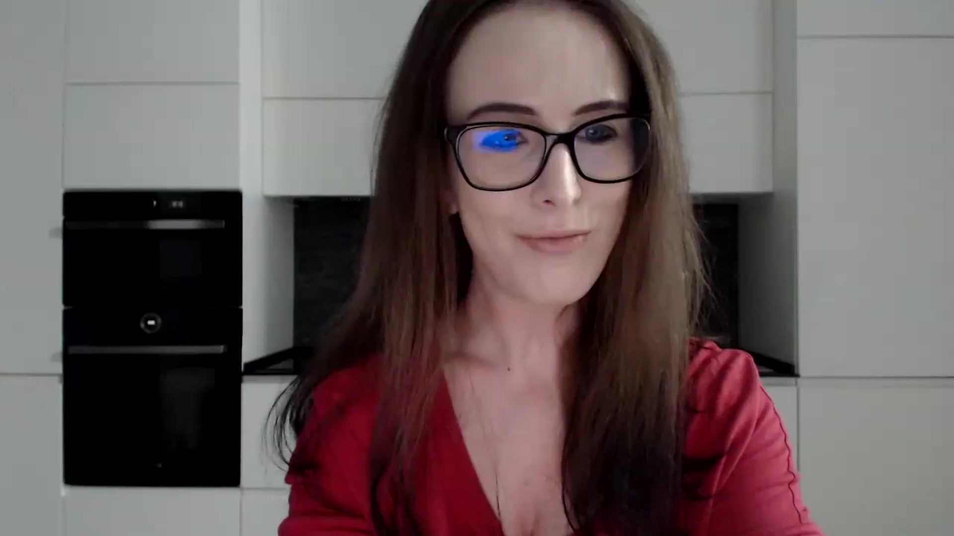 Gallery image thumbnail from Alexys23's myfreecams stream on, 03/02/2025, 02:18 image 1 of 20