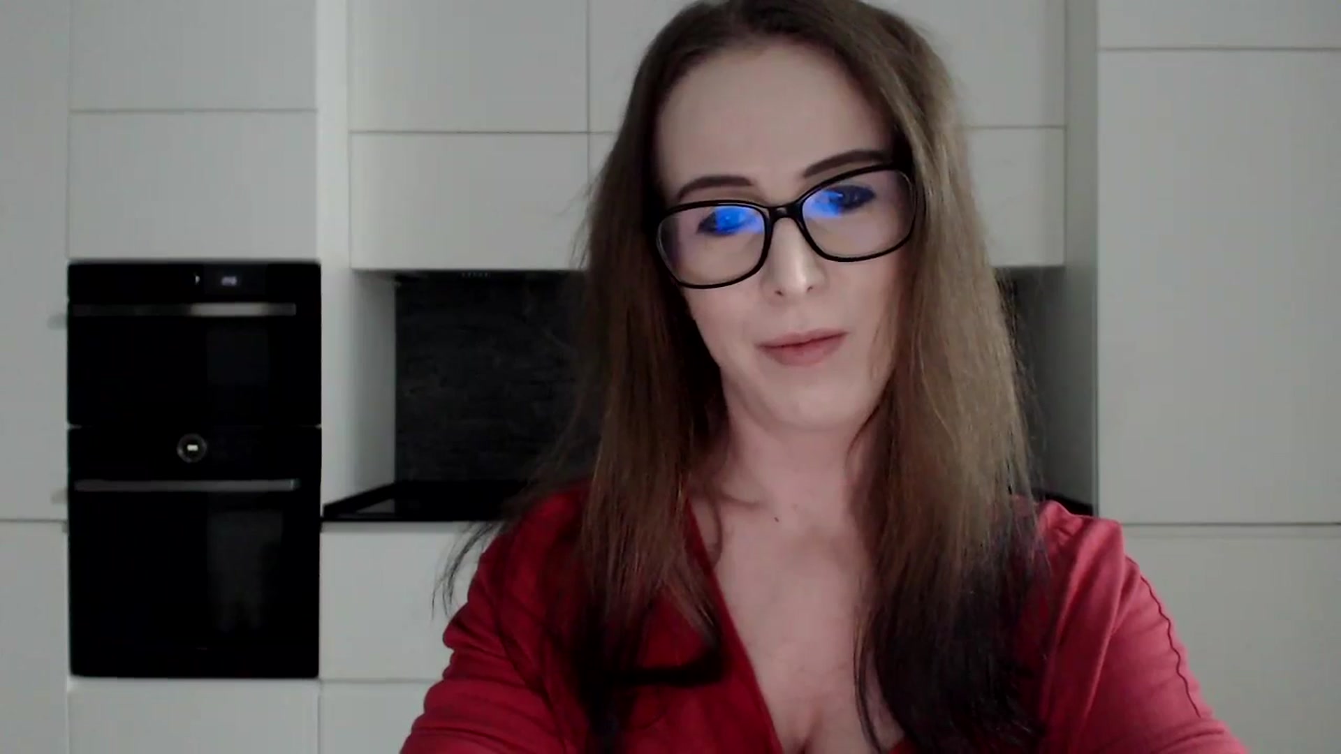 Gallery image thumbnail from Alexys23's myfreecams stream on, 03/02/2025, 02:18 image 20 of 20