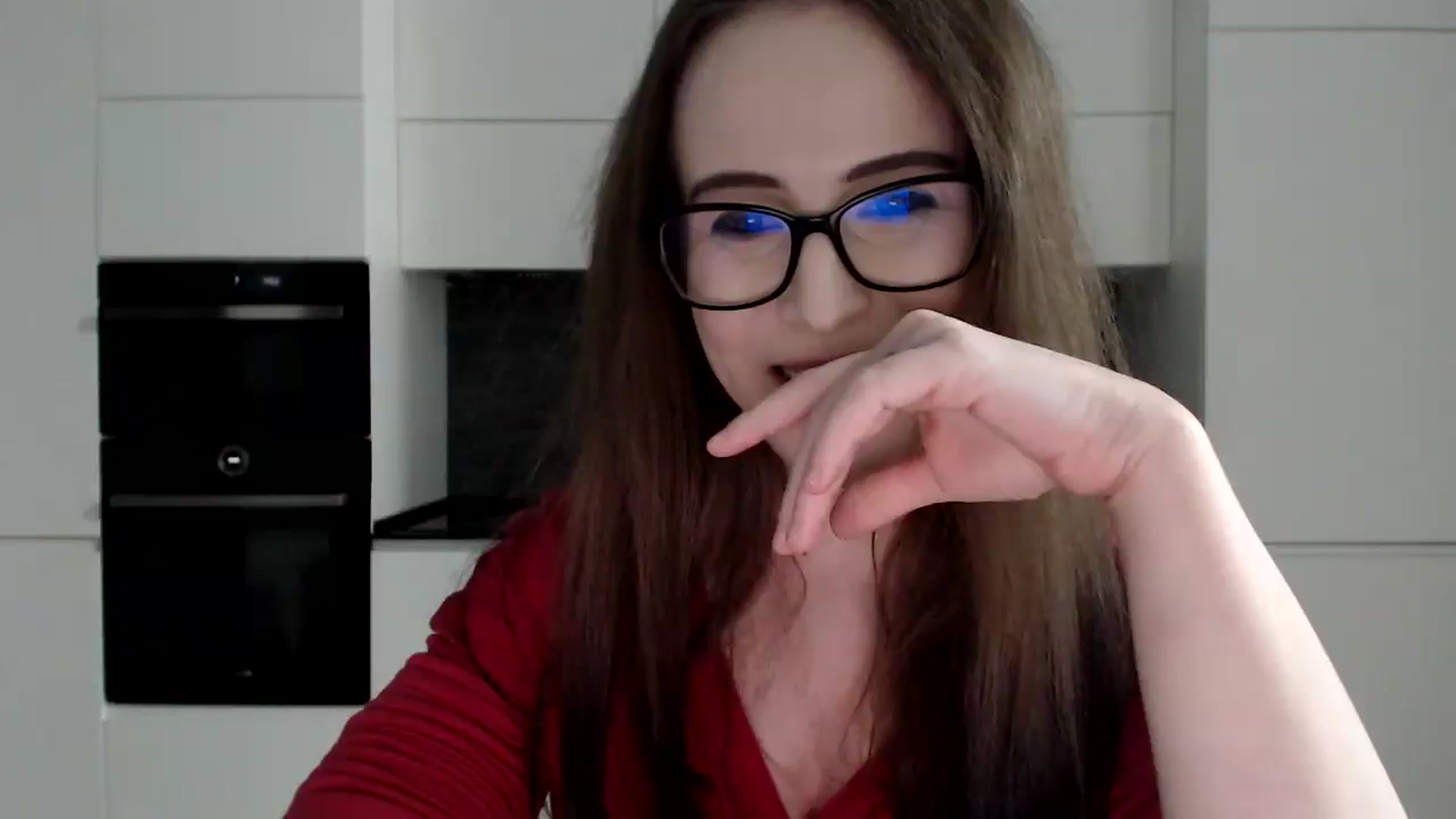 Gallery image thumbnail from Alexys23's myfreecams stream on, 03/02/2025, 04:20 image 1 of 20