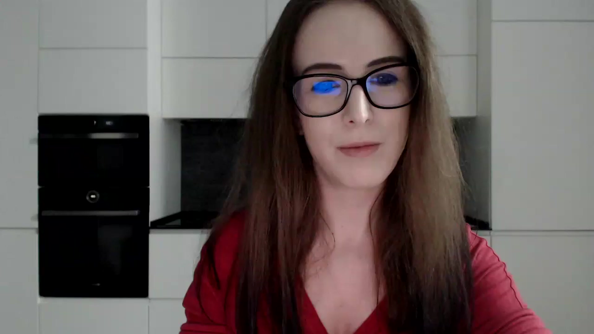 Gallery image thumbnail from Alexys23's myfreecams stream on, 03/02/2025, 04:20 image 10 of 20