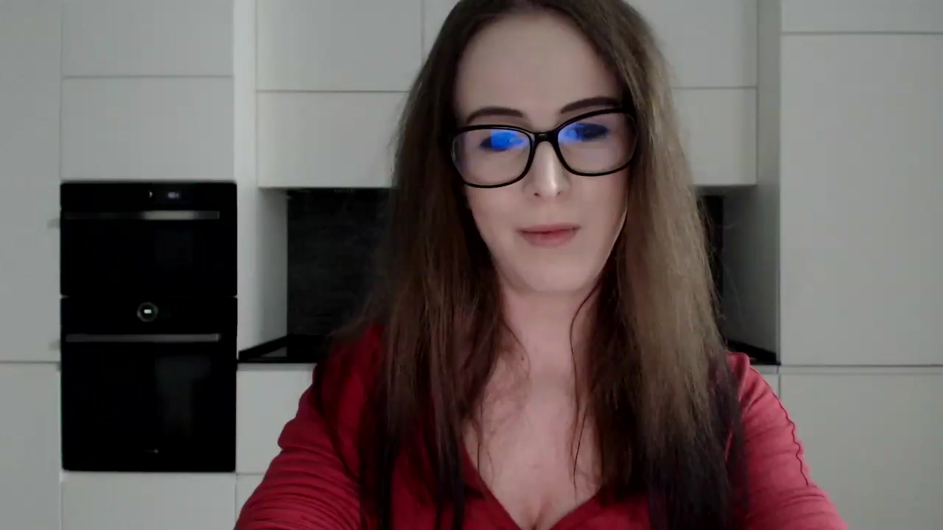 Gallery image thumbnail from Alexys23's myfreecams stream on, 03/02/2025, 04:20 image 12 of 20
