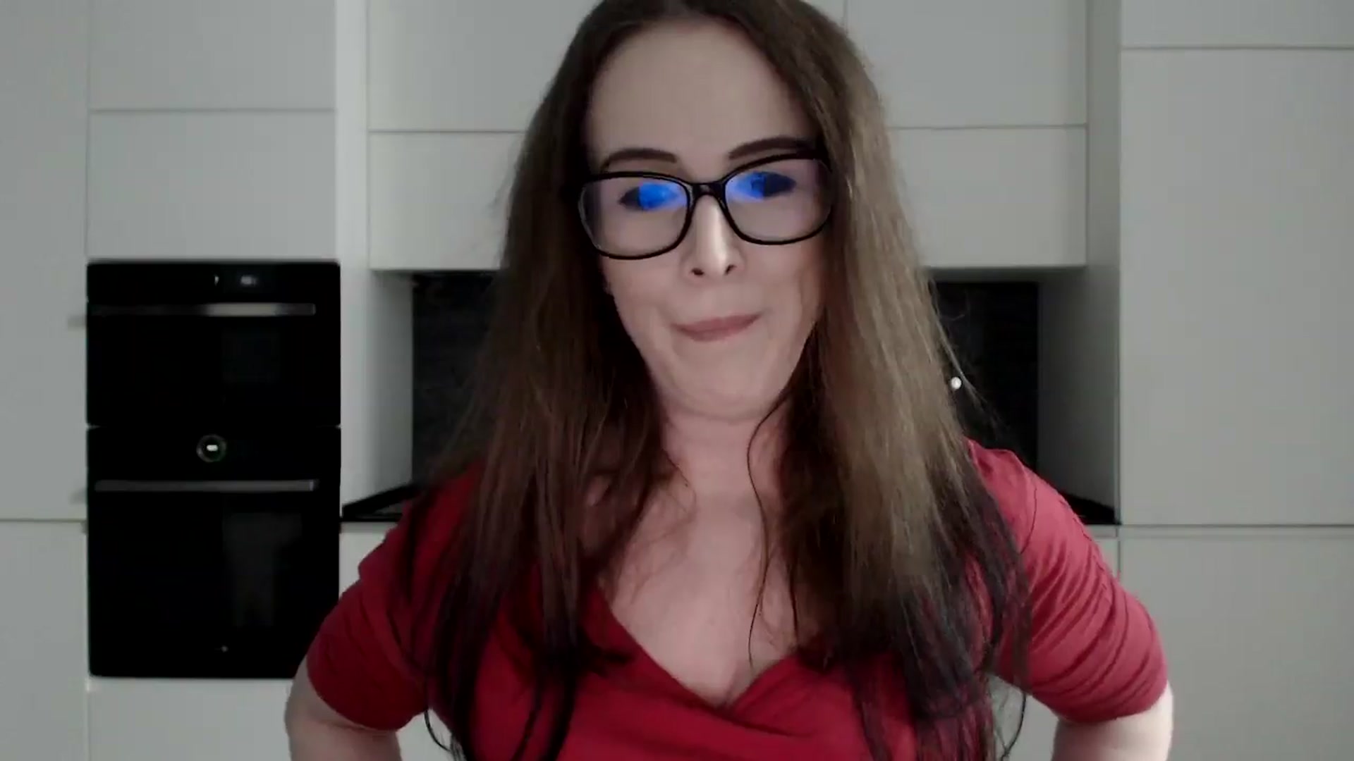 Gallery image thumbnail from Alexys23's myfreecams stream on, 03/02/2025, 04:20 image 11 of 20