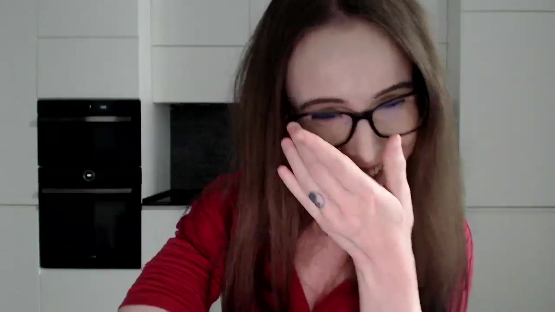 Gallery image thumbnail from Alexys23's myfreecams stream on, 03/02/2025, 04:20 image 2 of 20