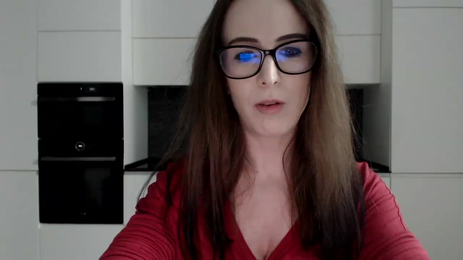 Gallery image thumbnail from Alexys23's myfreecams stream on, 03/02/2025, 04:20 image 4 of 20
