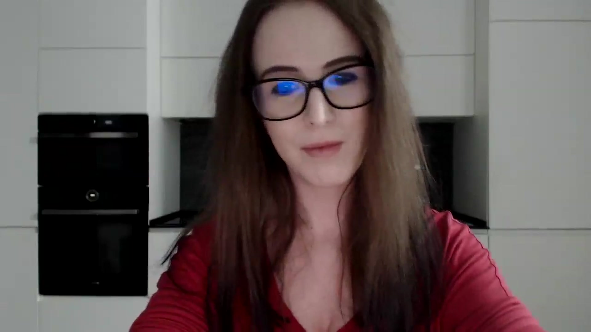 Gallery image thumbnail from Alexys23's myfreecams stream on, 03/02/2025, 04:20 image 17 of 20