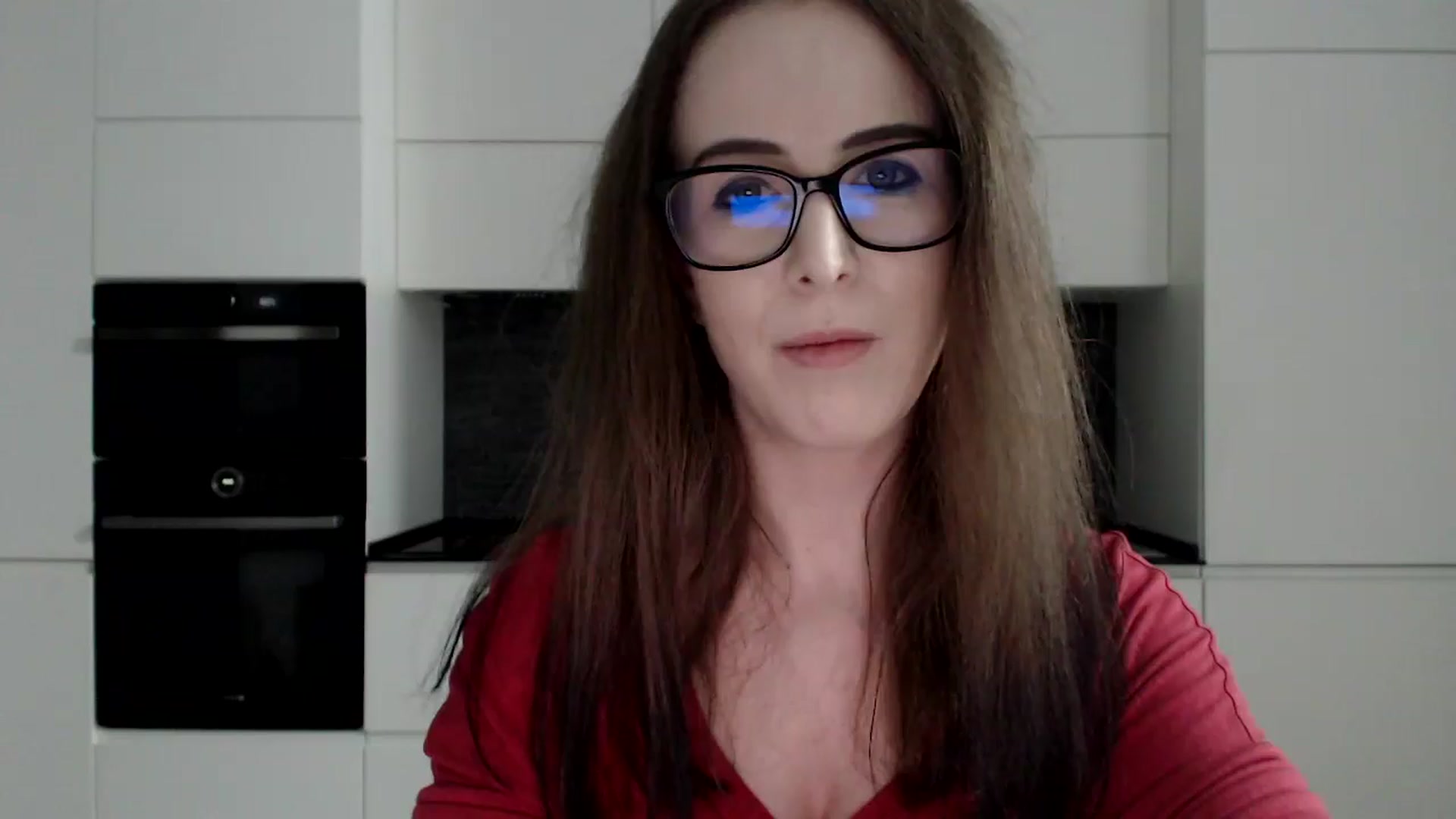 Gallery image thumbnail from Alexys23's myfreecams stream on, 03/02/2025, 04:20 image 19 of 20