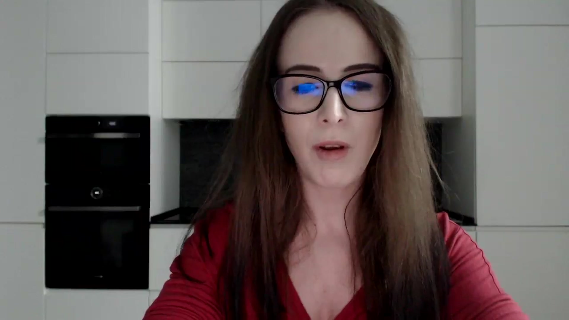 Gallery image thumbnail from Alexys23's myfreecams stream on, 03/02/2025, 04:20 image 7 of 20