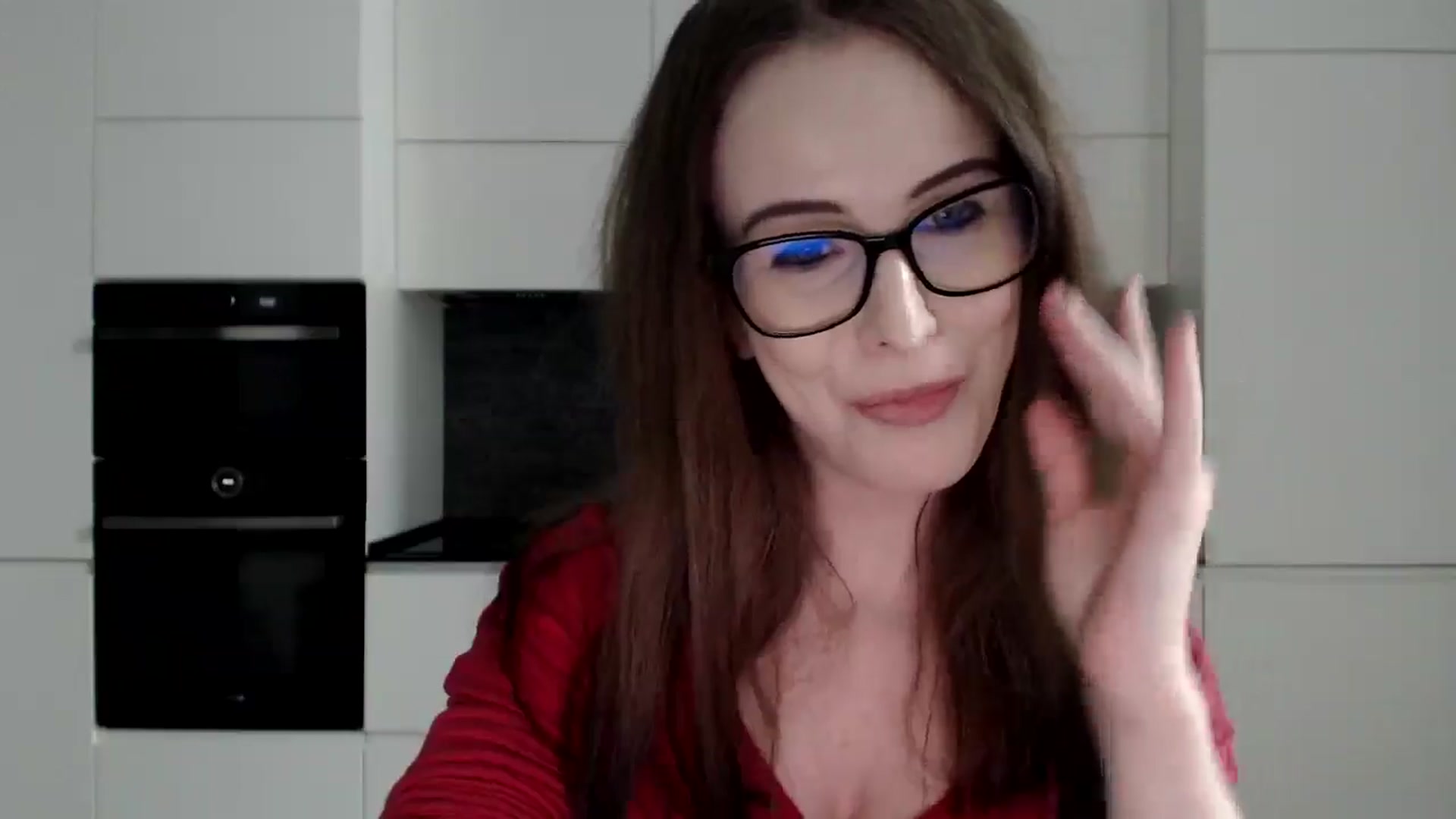 Gallery image thumbnail from Alexys23's myfreecams stream on, 03/02/2025, 04:20 image 13 of 20