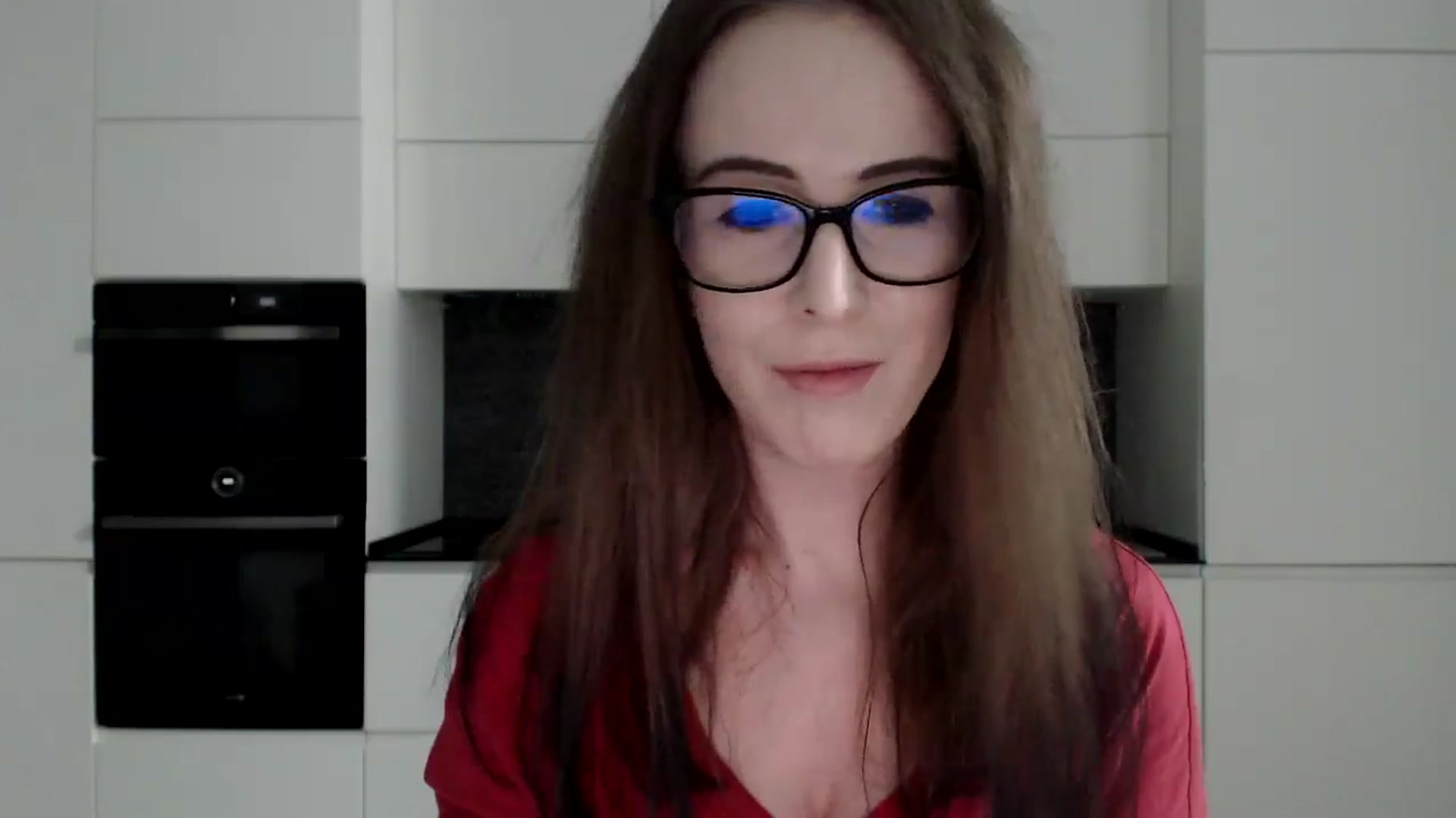 Gallery image thumbnail from Alexys23's myfreecams stream on, 03/02/2025, 04:20 image 16 of 20