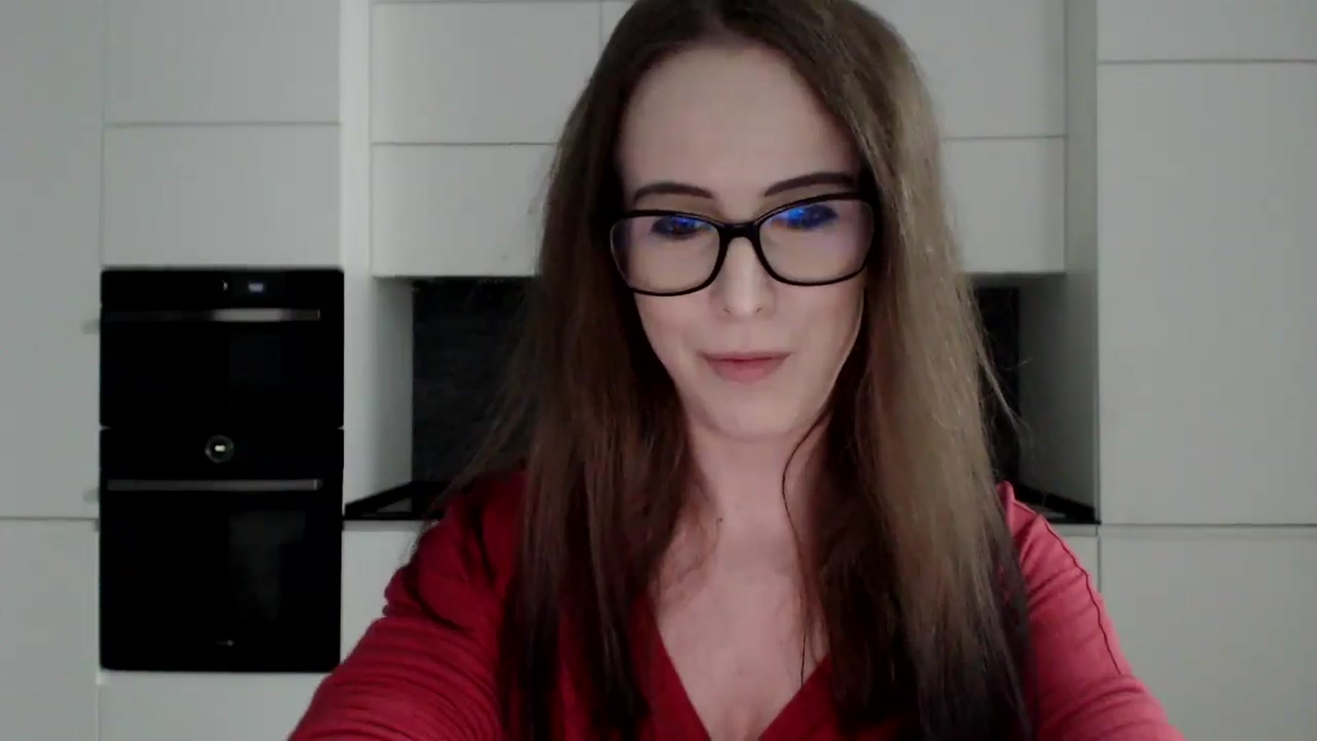 Gallery image thumbnail from Alexys23's myfreecams stream on, 03/02/2025, 04:20 image 8 of 20