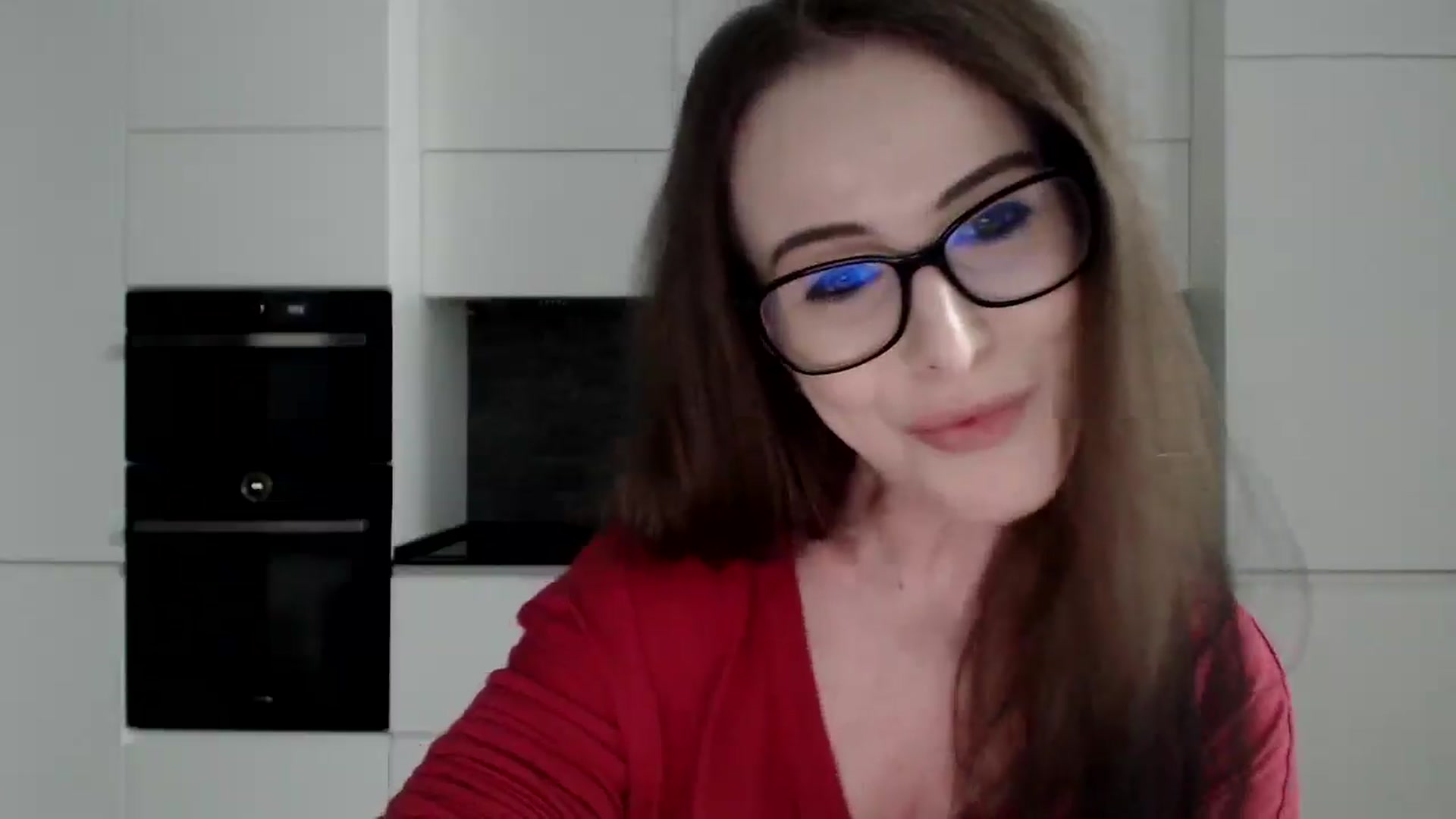 Gallery image thumbnail from Alexys23's myfreecams stream on, 03/02/2025, 05:26 image 15 of 20