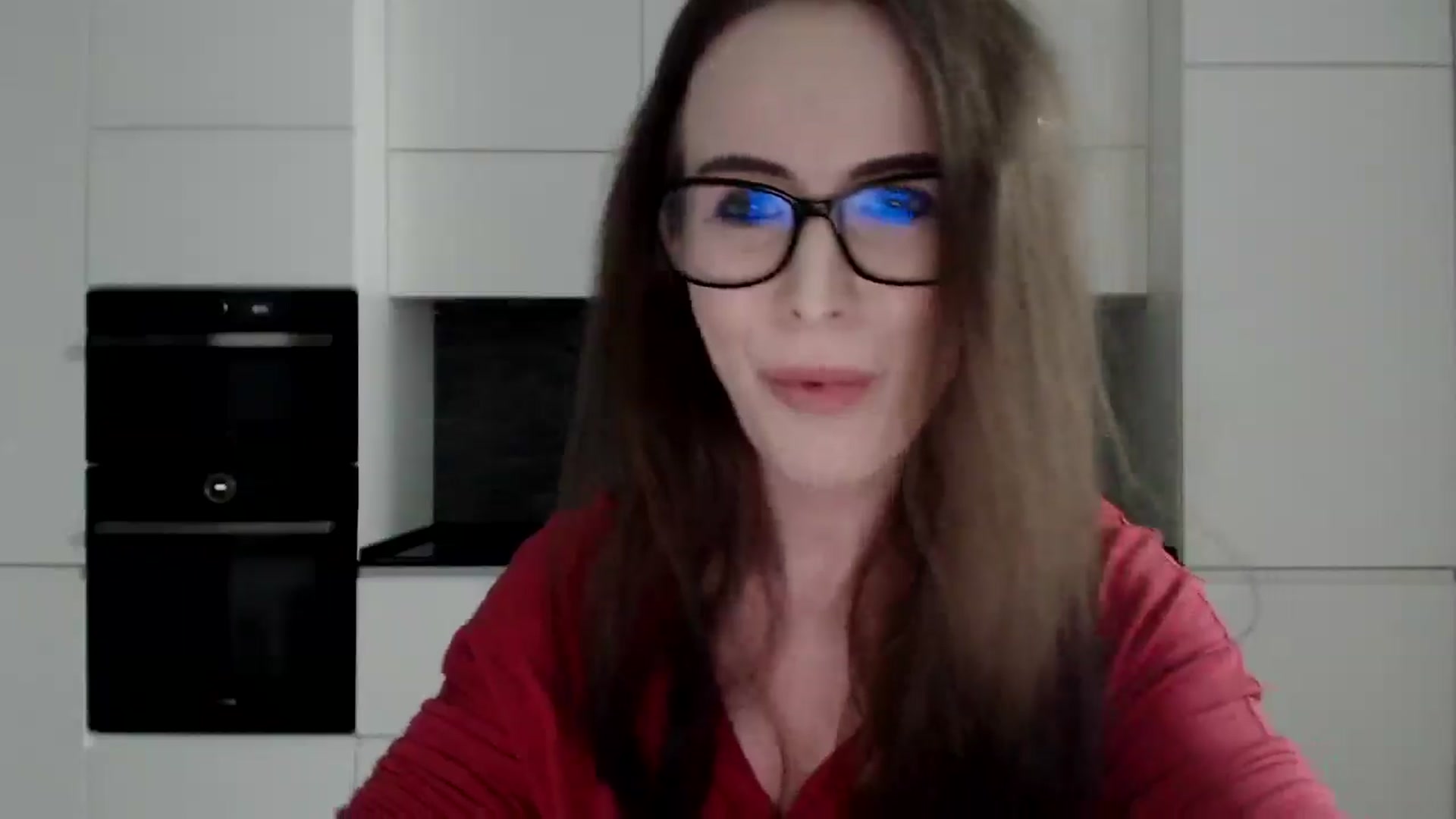 Gallery image thumbnail from Alexys23's myfreecams stream on, 03/02/2025, 05:26 image 12 of 20