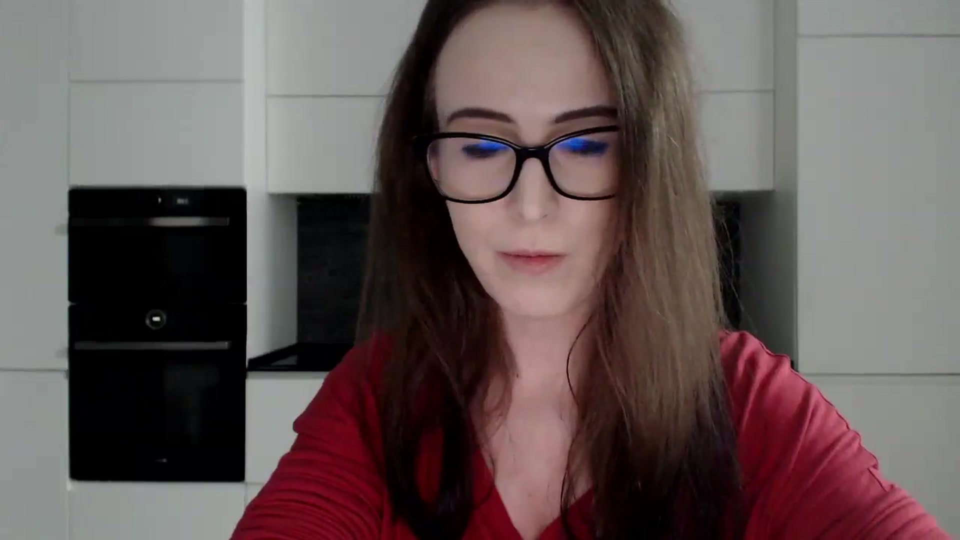 Gallery image thumbnail from Alexys23's myfreecams stream on, 03/02/2025, 05:26 image 11 of 20