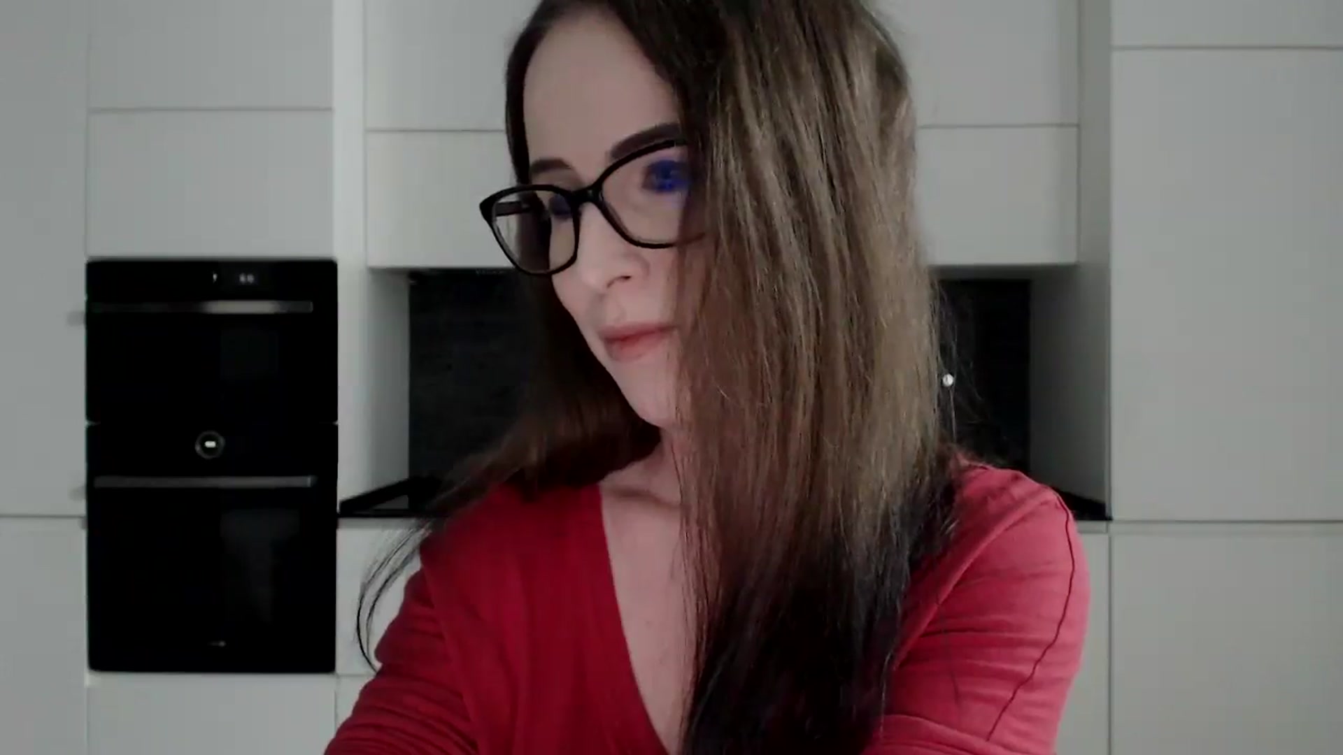 Gallery image thumbnail from Alexys23's myfreecams stream on, 03/02/2025, 05:26 image 3 of 20