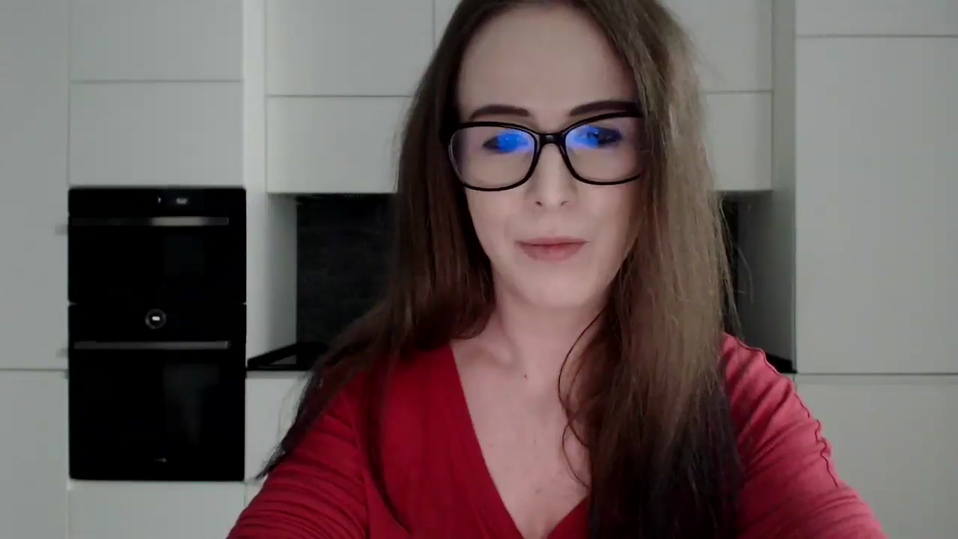 Gallery image thumbnail from Alexys23's myfreecams stream on, 03/02/2025, 05:26 image 5 of 20